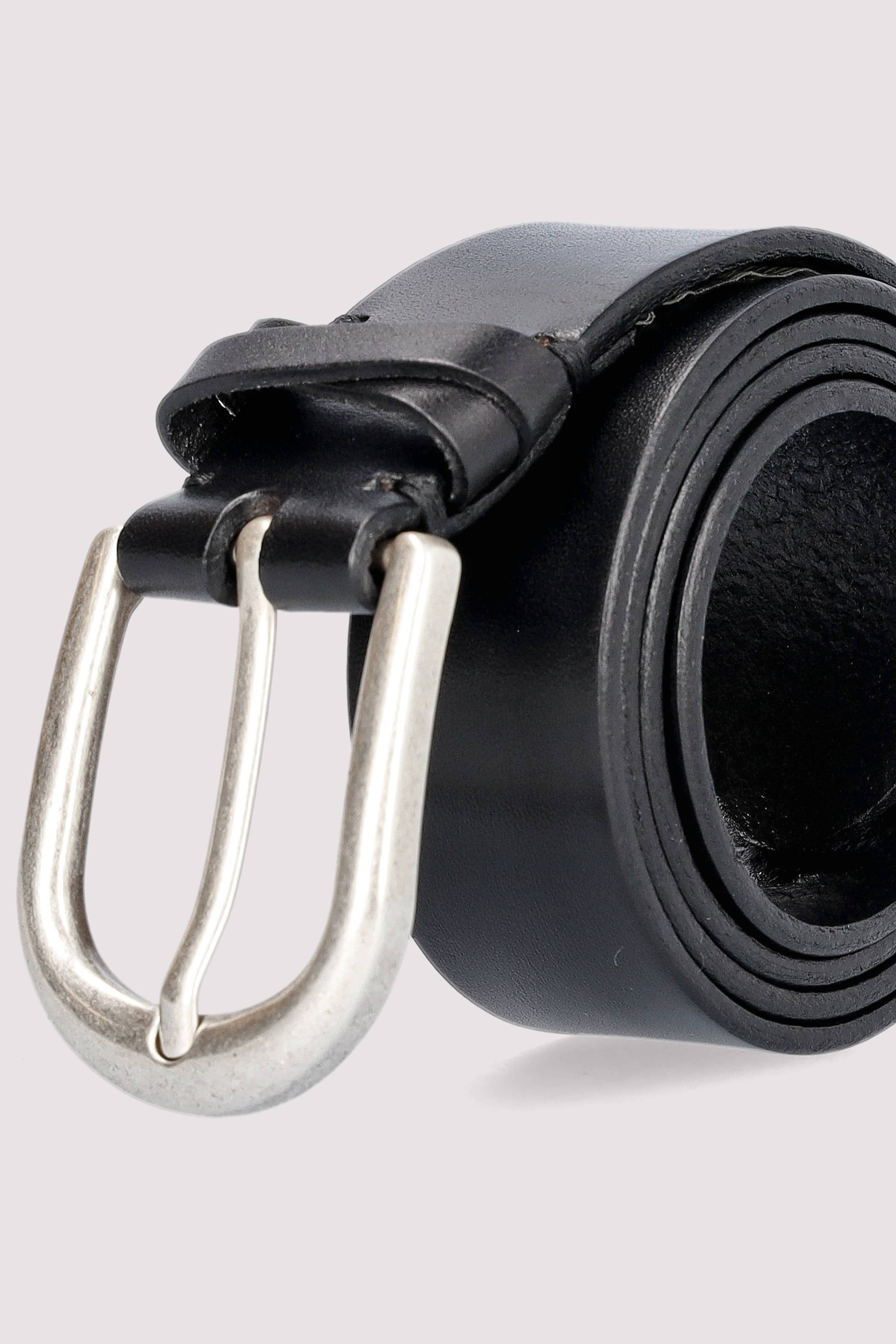 Marc O´Polo Taschen - Belt Gents