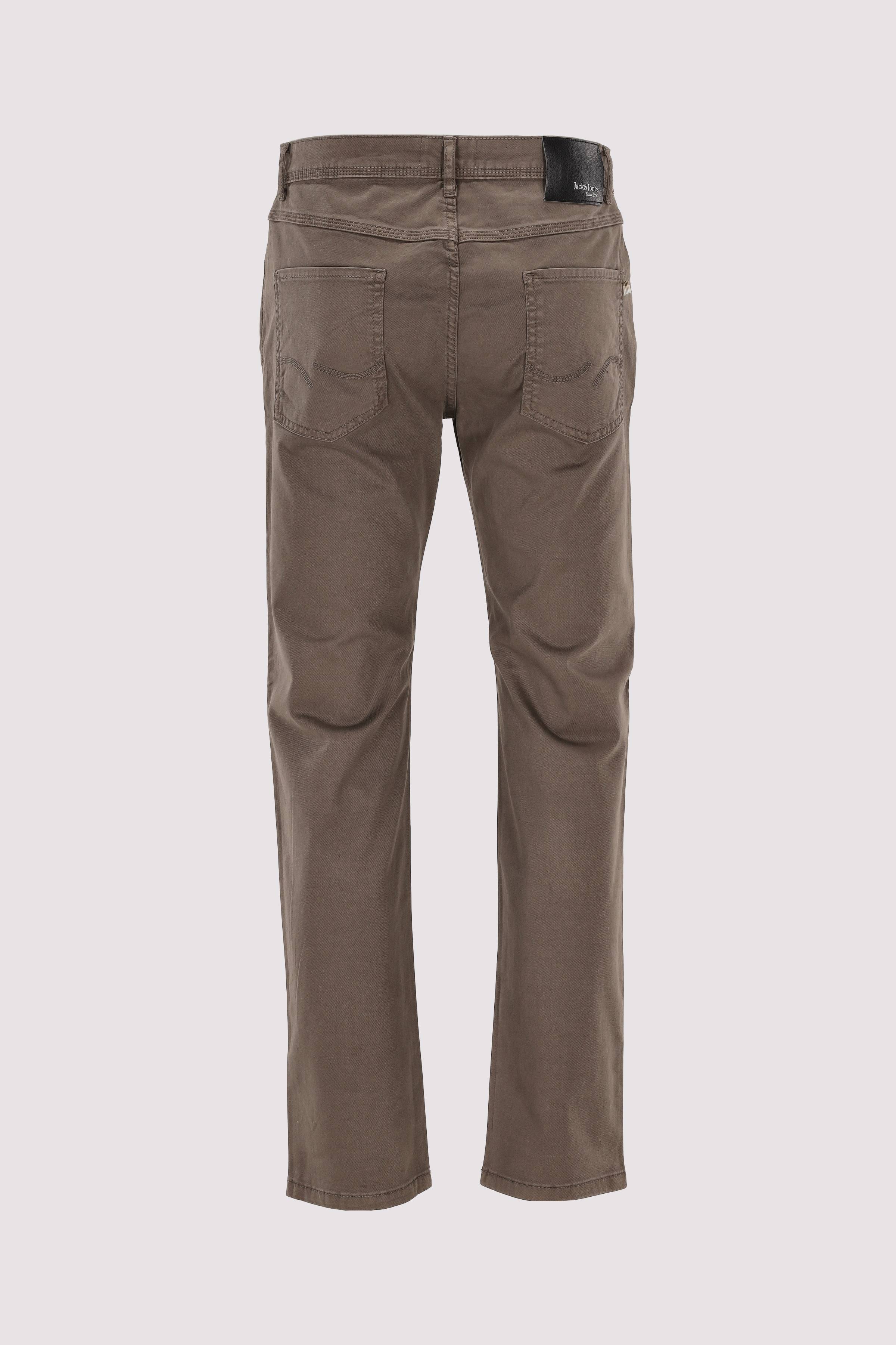 JPSTCLARK FINN PANTS SN