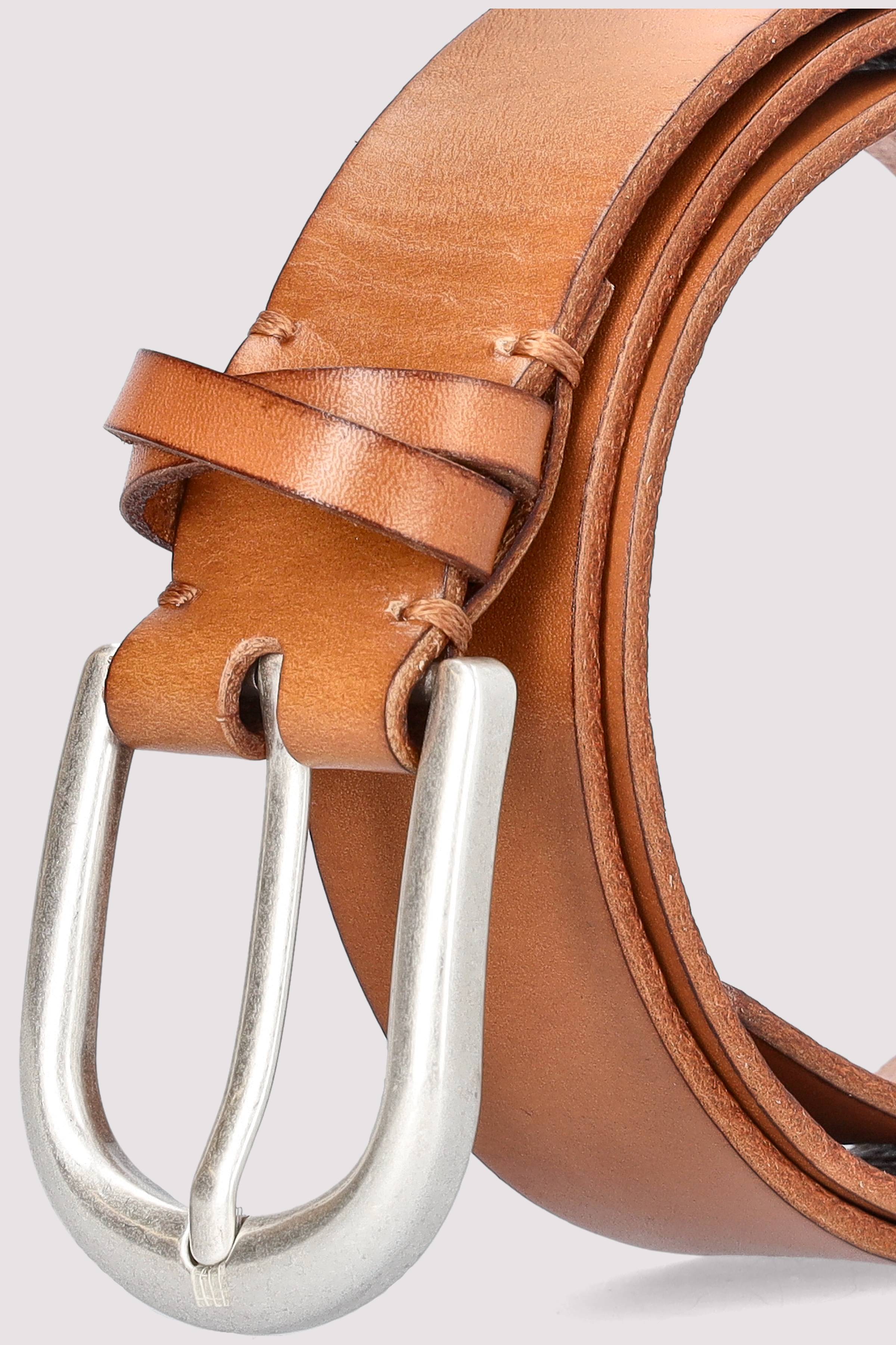 Marc O´Polo Taschen - Belt Ladies