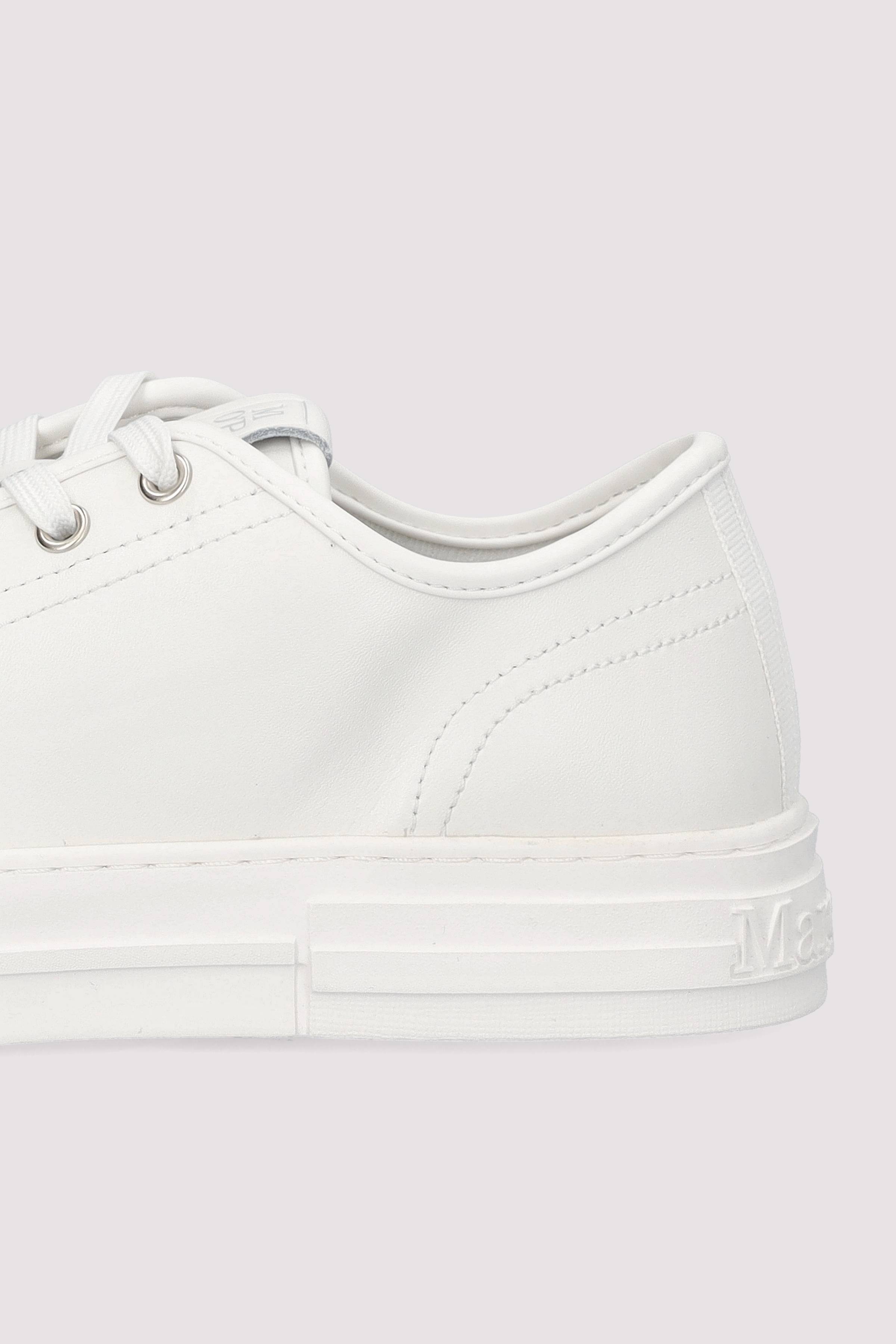 Marc O Polo Shoes - Sneaker Marc O Polo Shoes - Sneaker