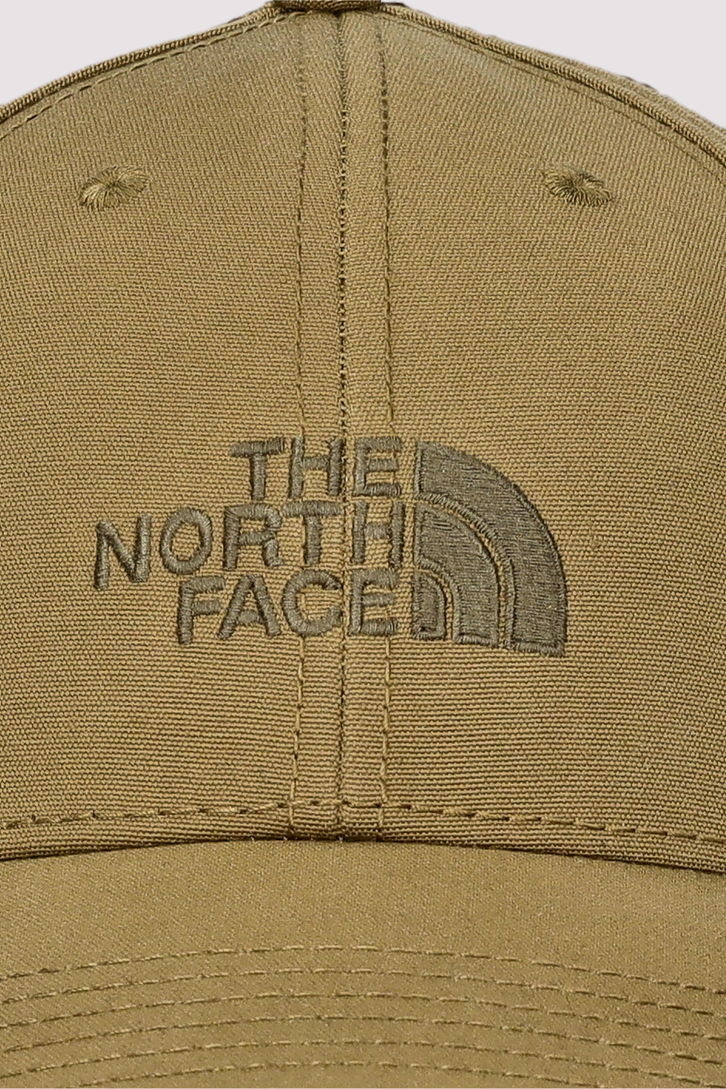 The North Face - RCYD 66 Classic Hat The North Face - RCYD 66 Classic Hat