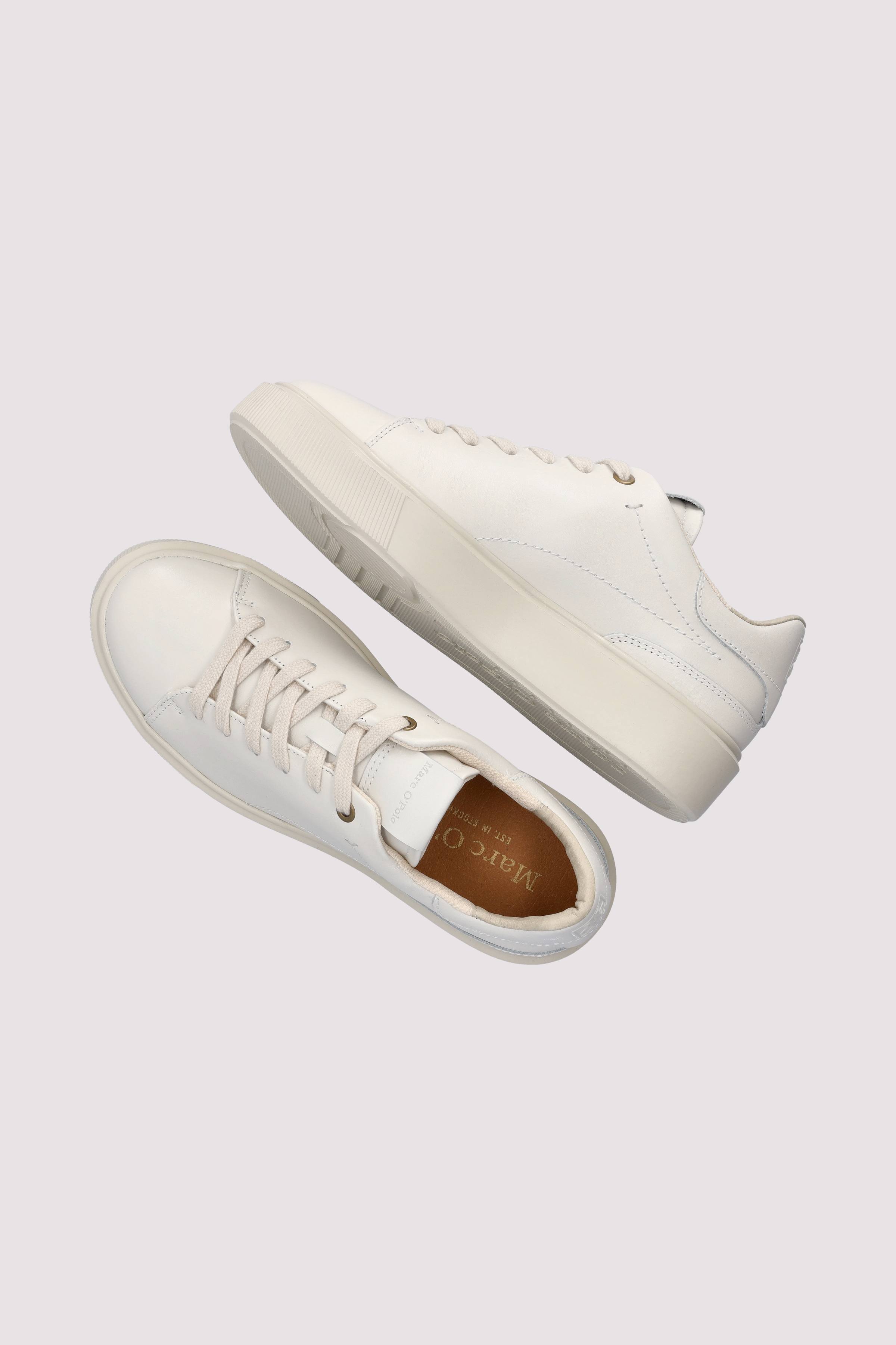 Marc O Polo Shoes - Sneaker Marc O Polo Shoes - Sneaker