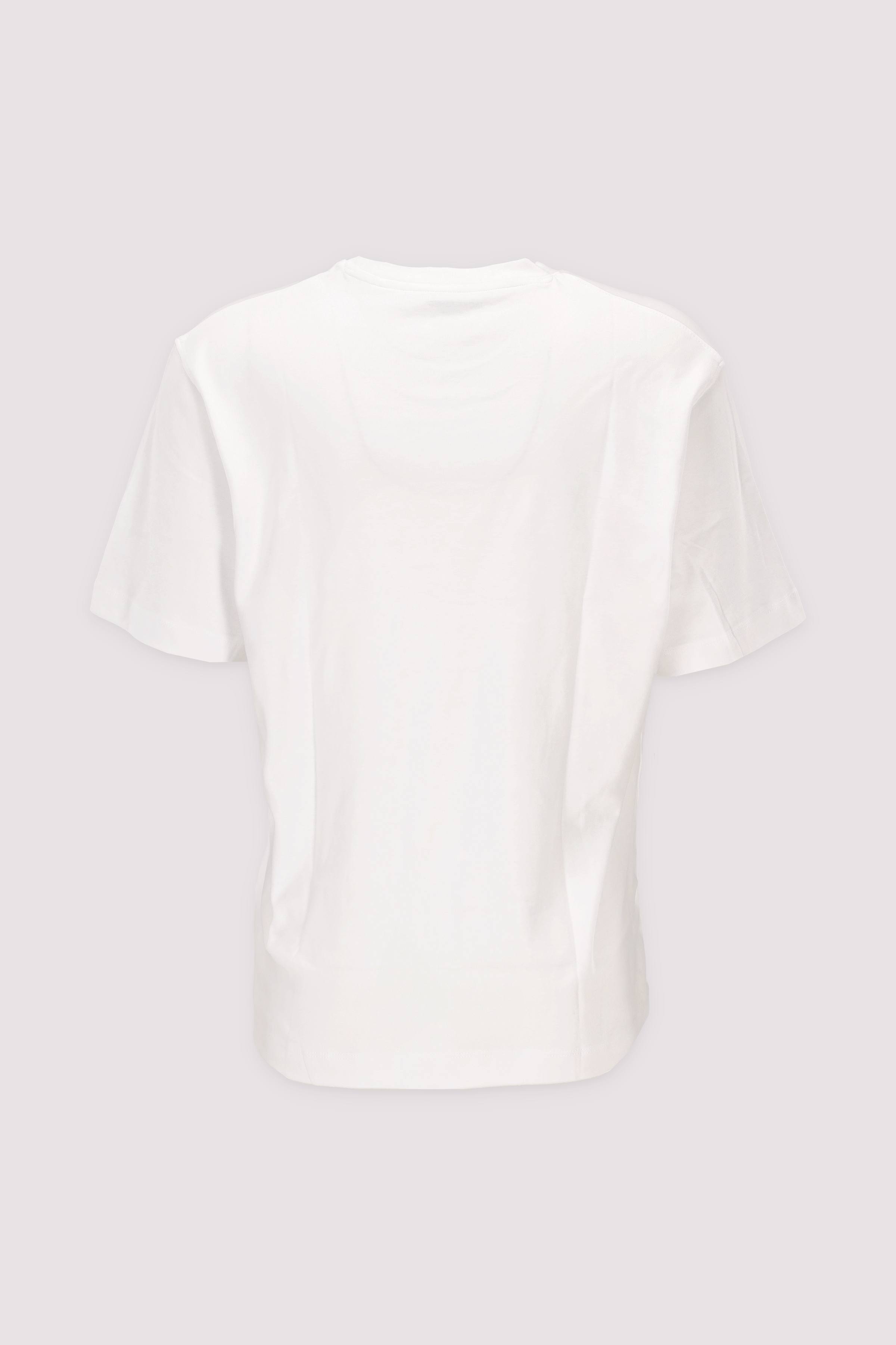 Jack and Jones - JJEURBAN EDGE TEE SS O-NECK NO Jack and Jones - JJEURBAN EDGE TEE SS O-NECK NO