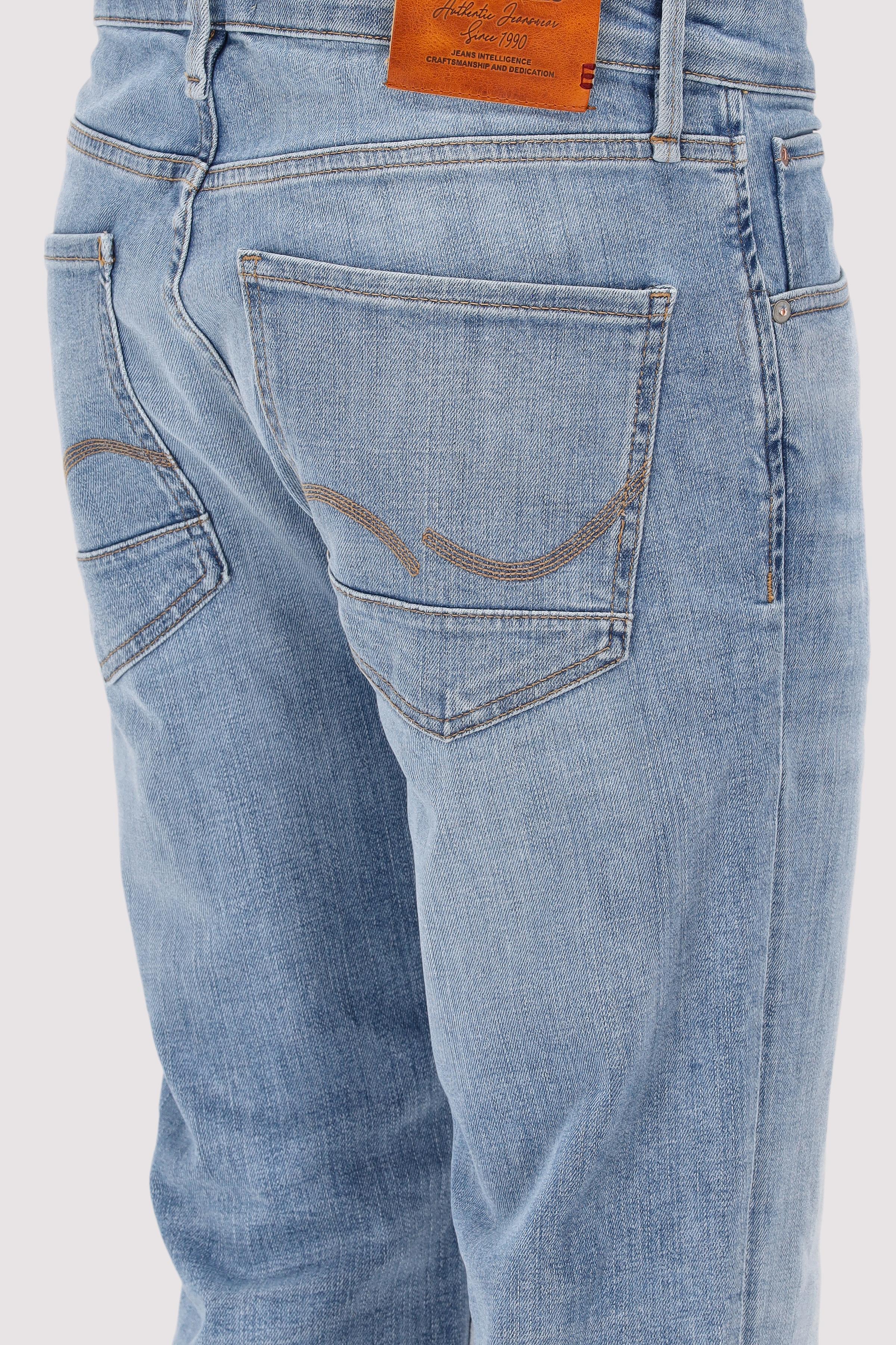 Jack and Jones - JJITIM JJDAVIS JJ 074 NOOS Jack and Jones - JJITIM JJDAVIS JJ 074 NOOS