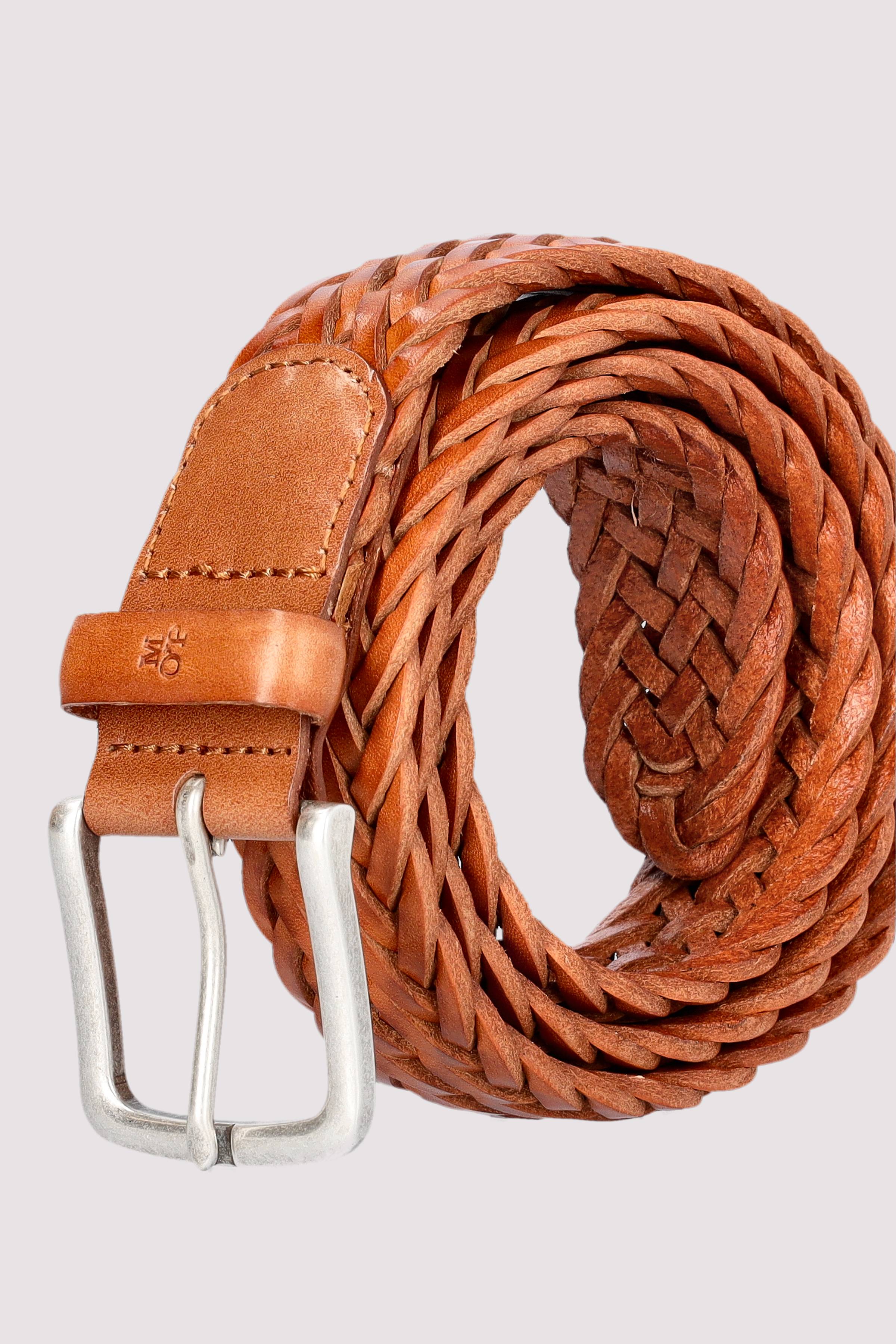 Marc O´Polo Taschen - Belt Gents
