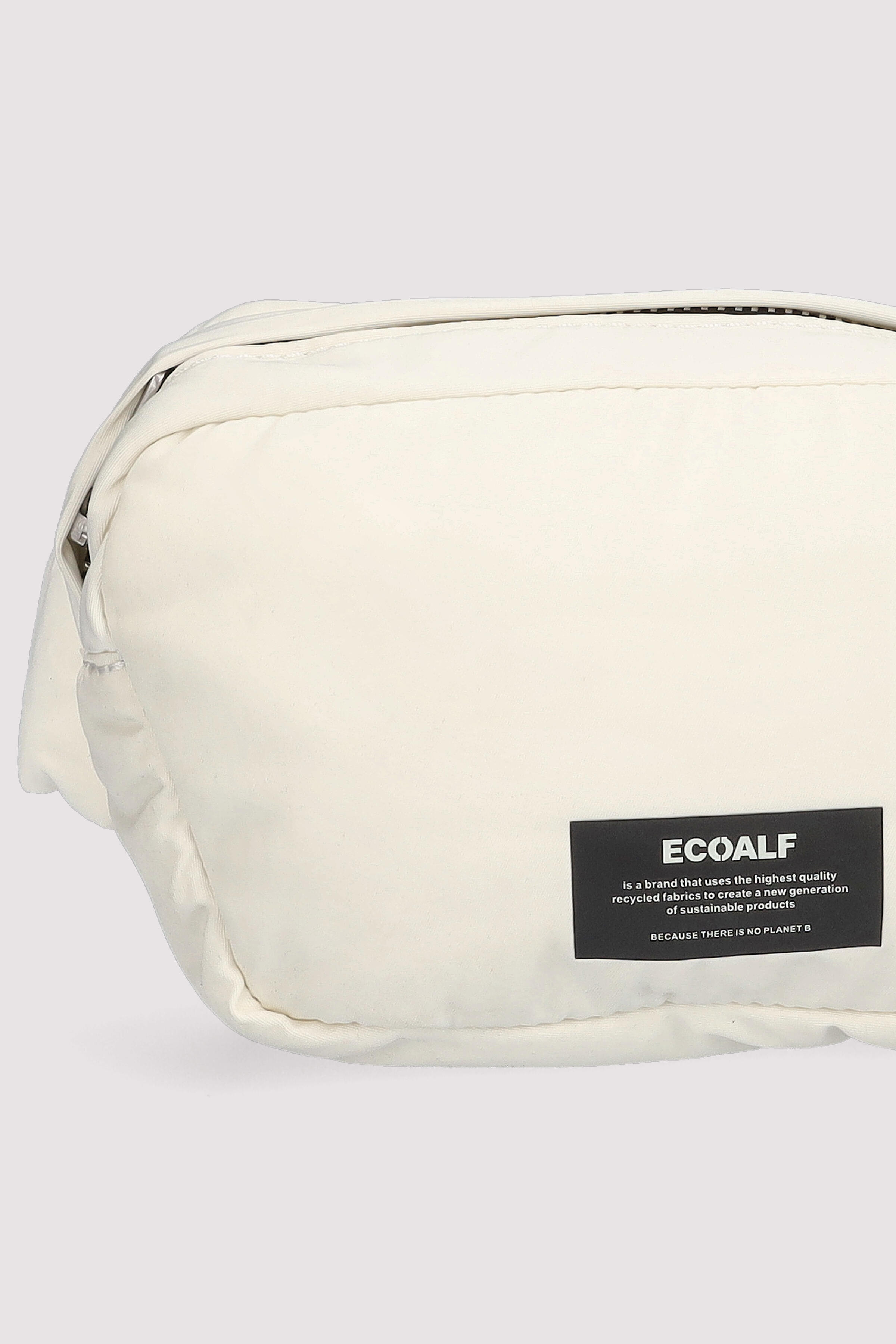 Nicalf Bumbag