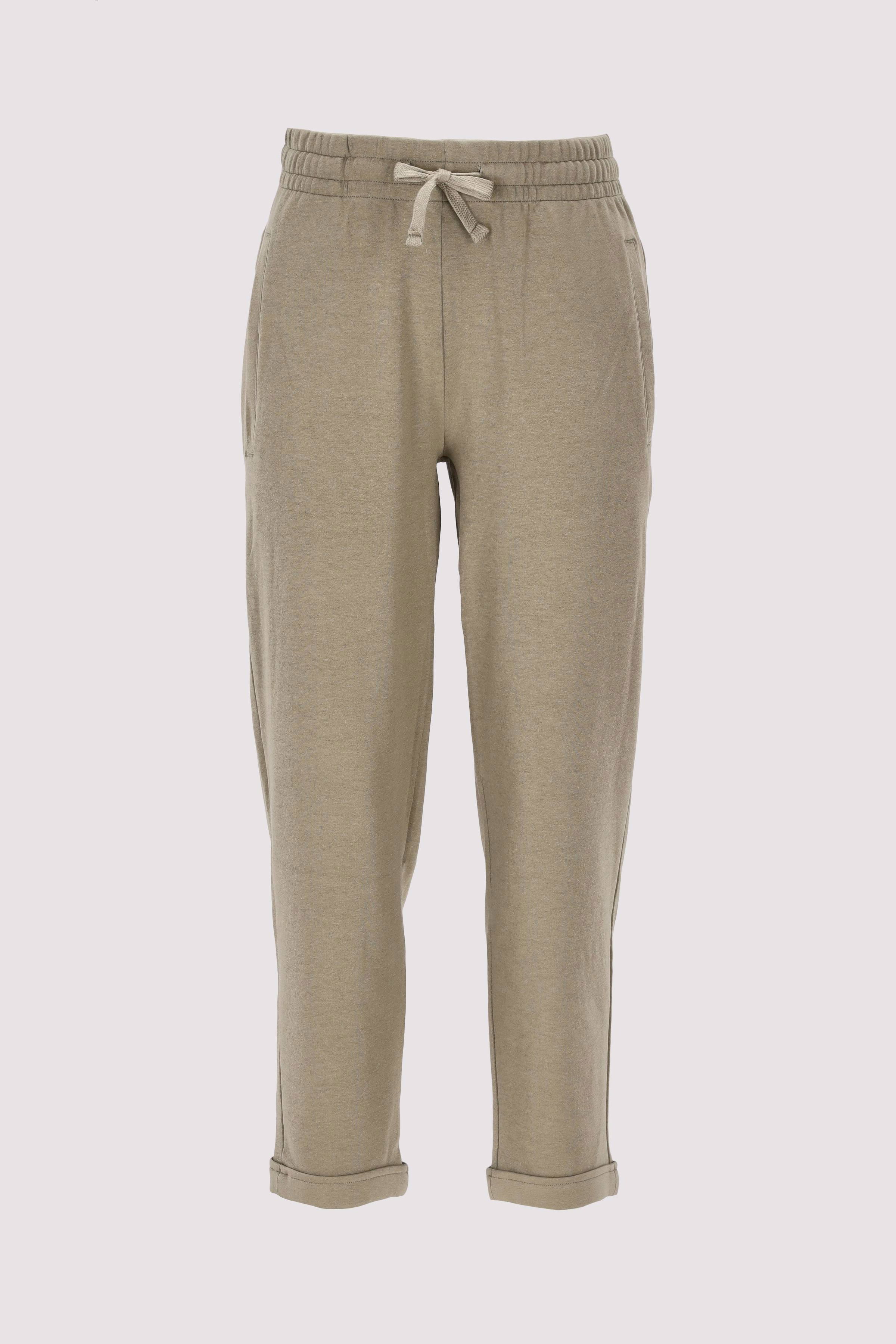 Juvia - Ellis Soft Jersey Cr Juvia - Ellis Soft Jersey Cr