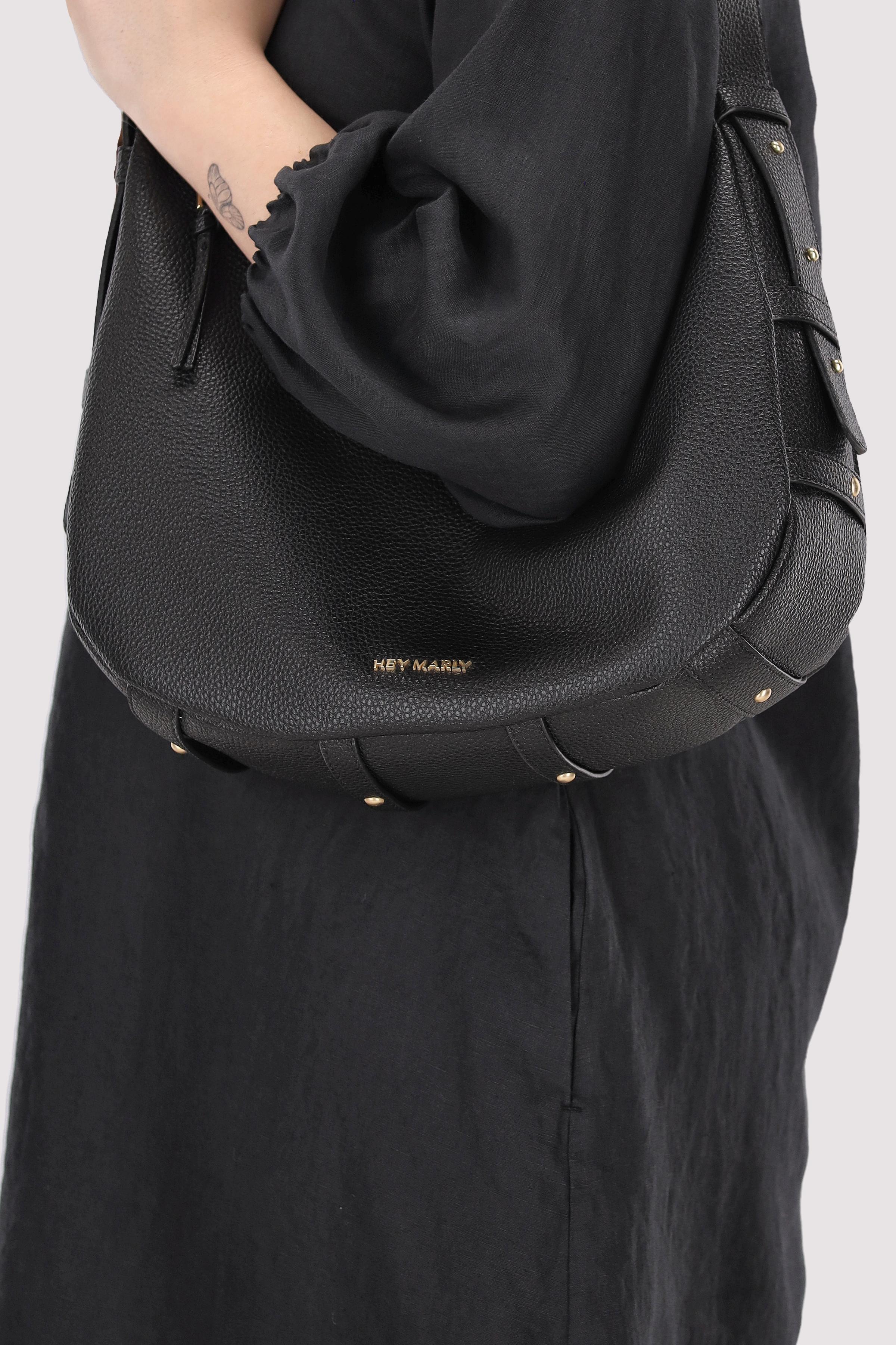 Hey Marly - Lifetime Lover Banana Bag Hey Marly - Lifetime Lover Banana Bag