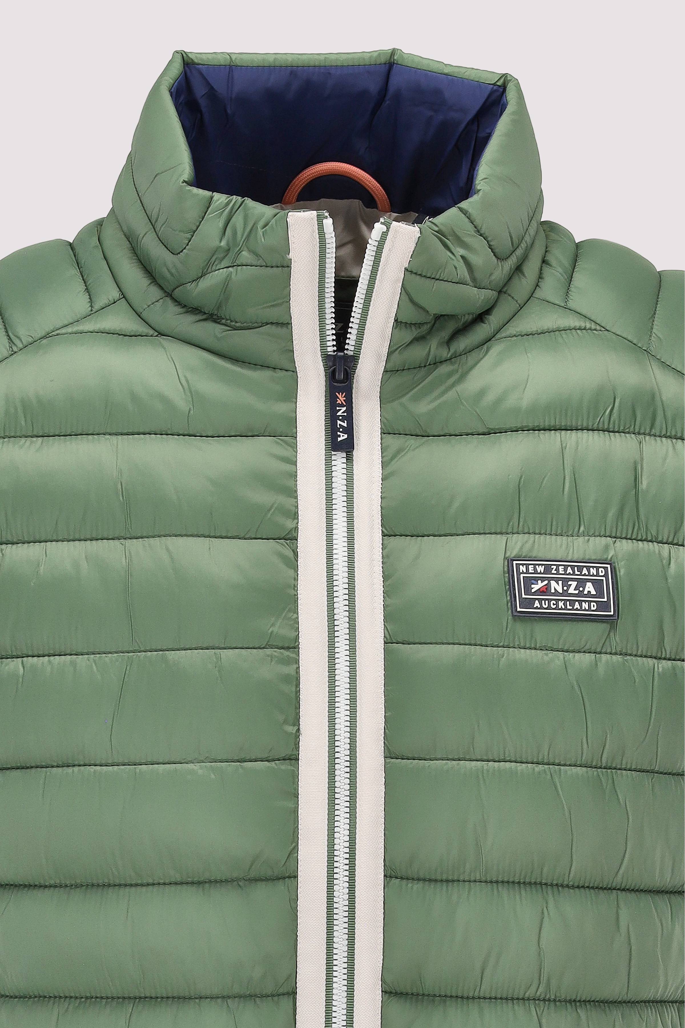 New Zealand Auckland - 26AN820