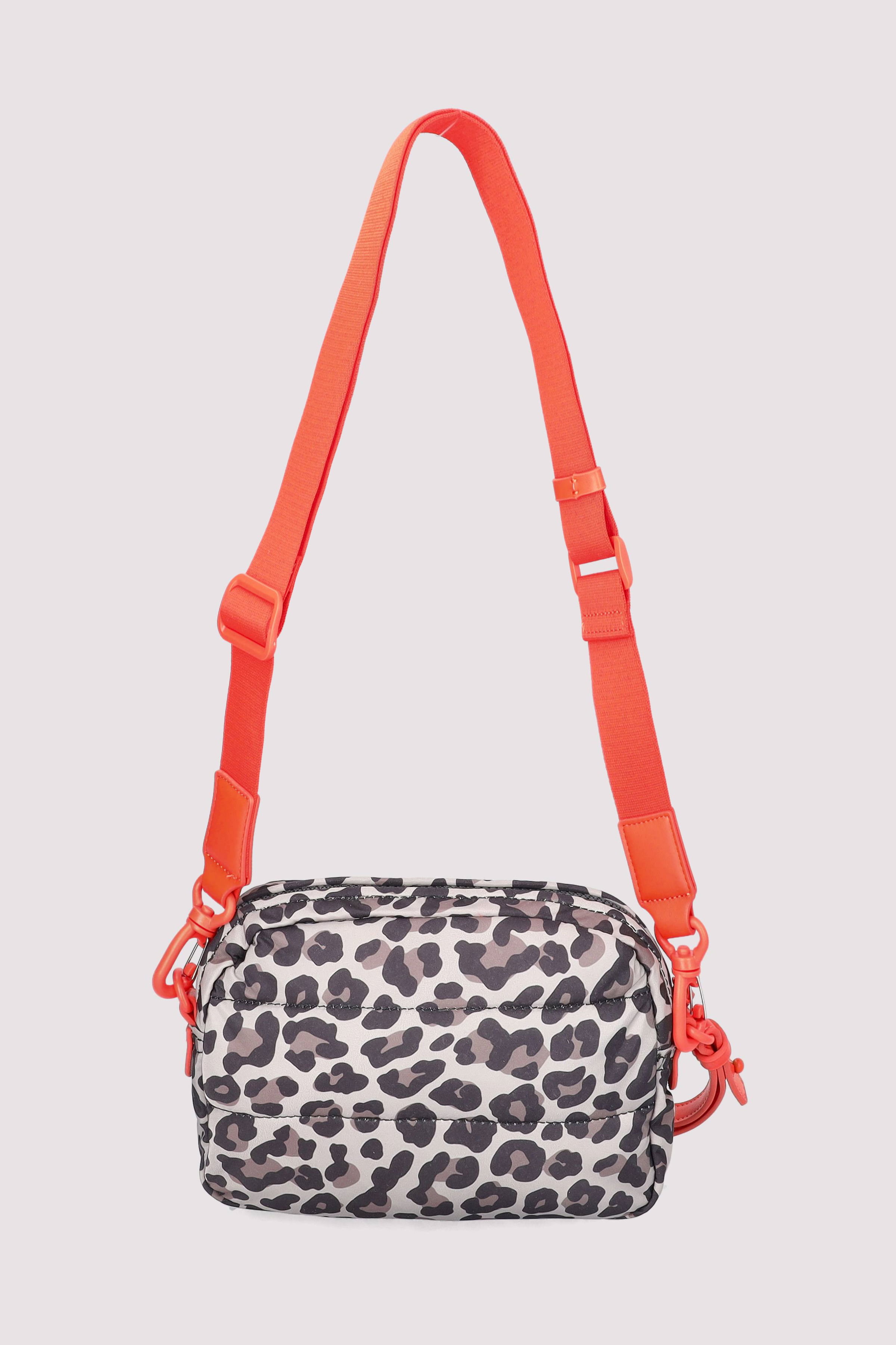 Les Visionnaires - Paris Leo - Unio