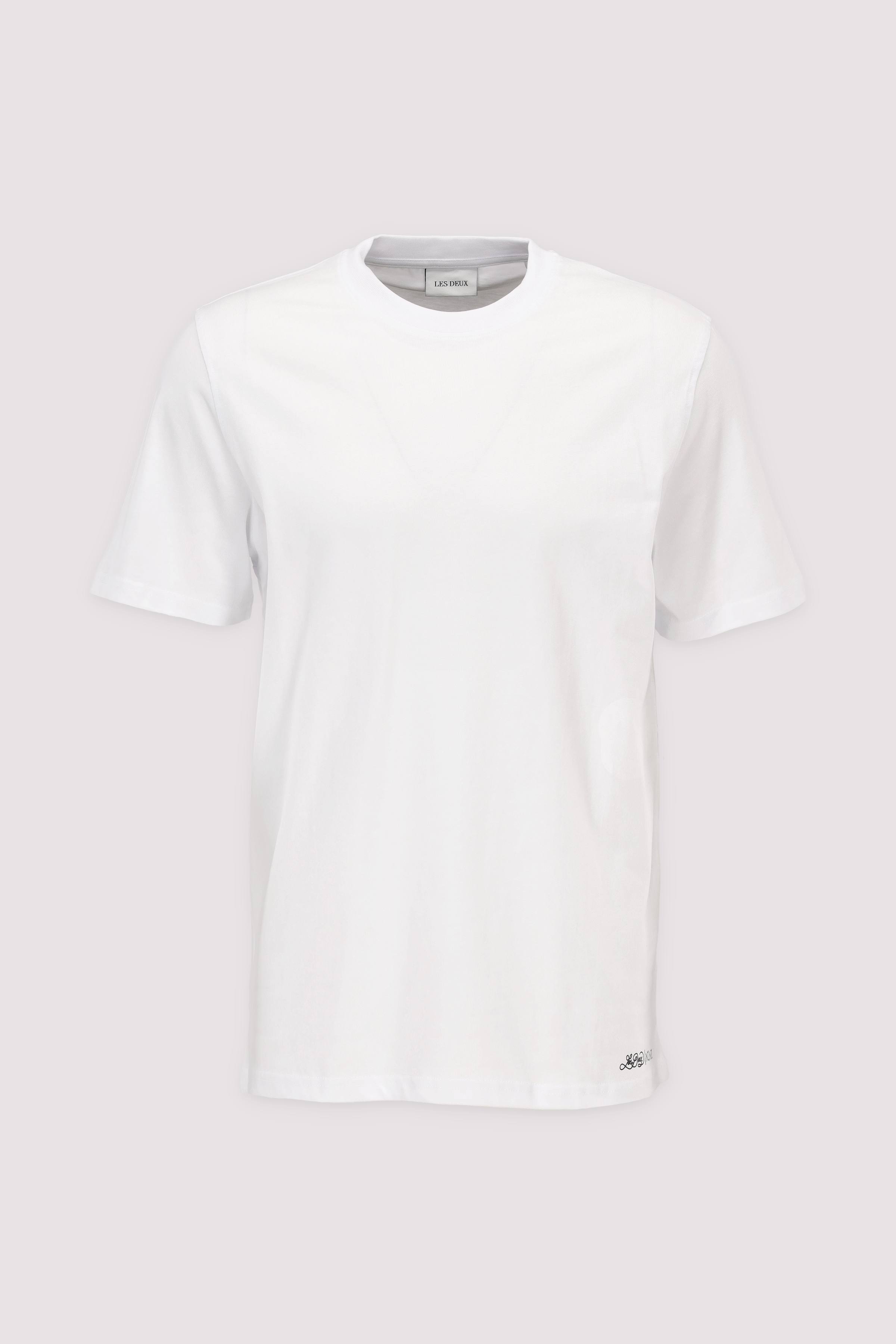 Brandon T-Shirt