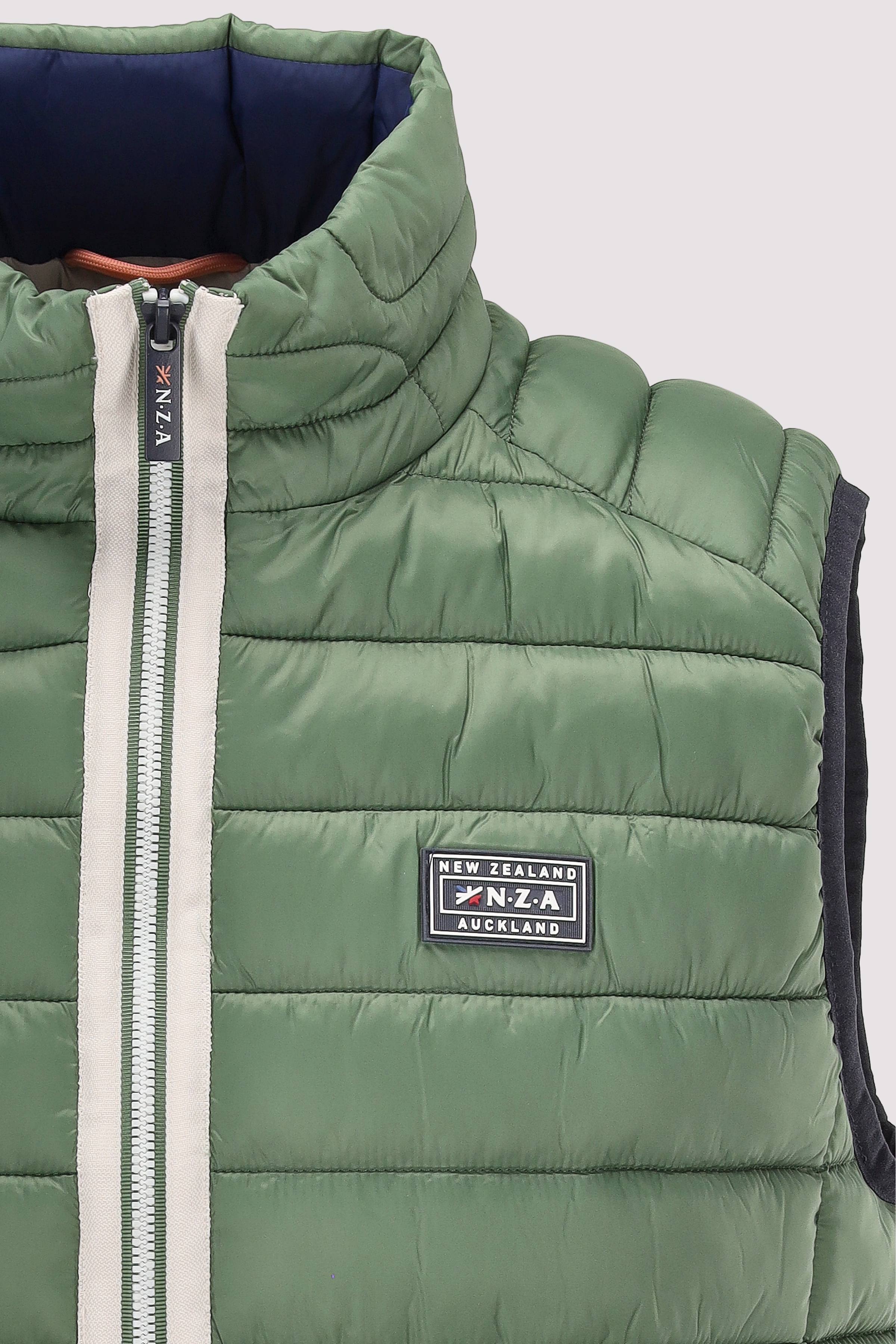 New Zealand Auckland - 26AN820