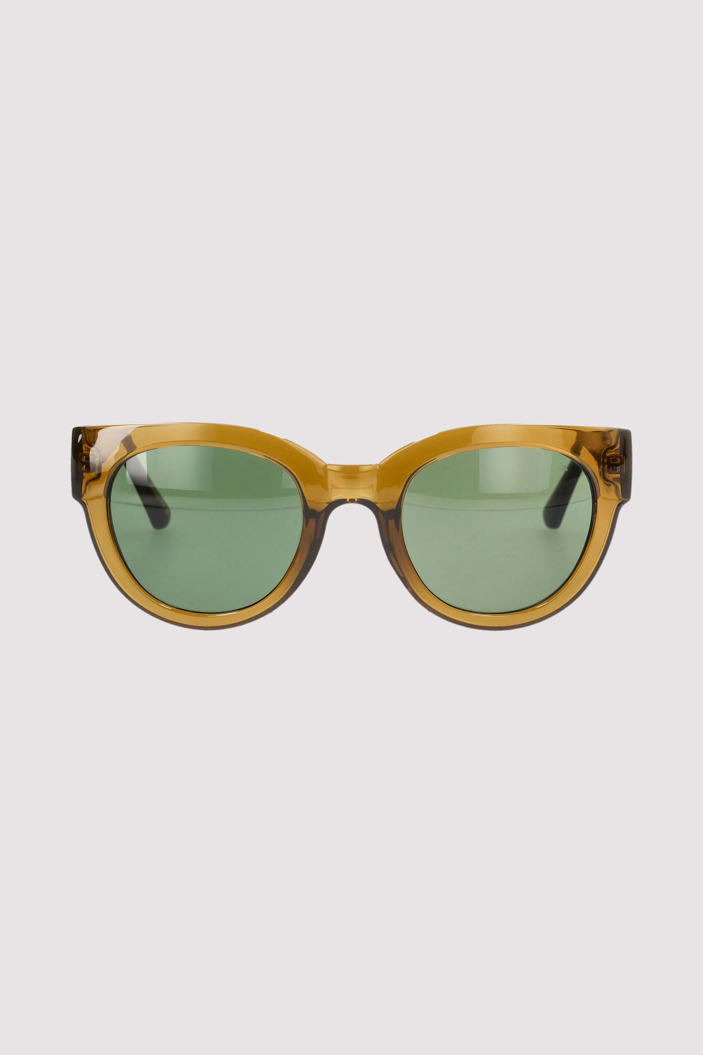 Sonnenbrille Lilly