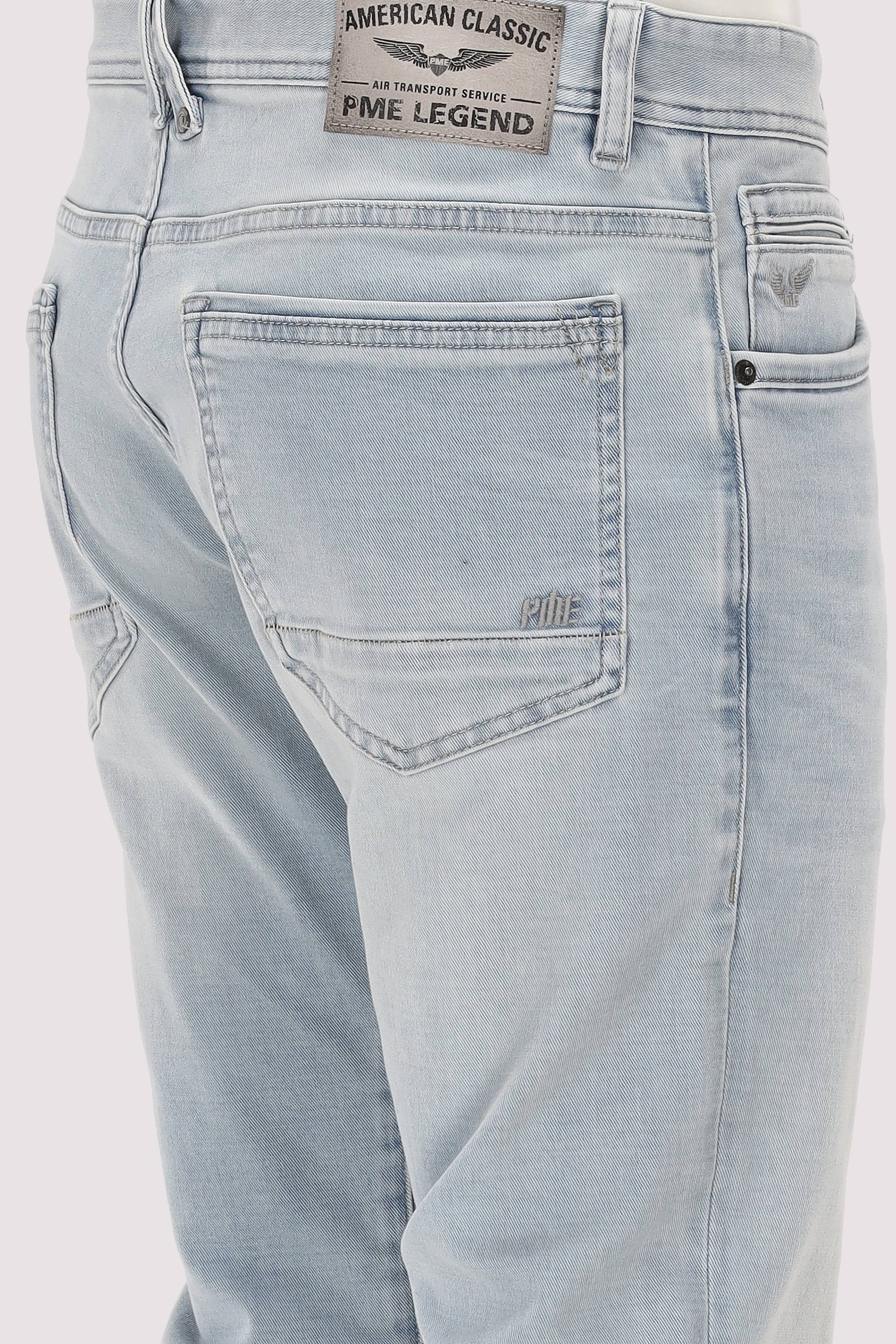 PME Legend - TAILWHEEL SOFT LIGHT SHADE