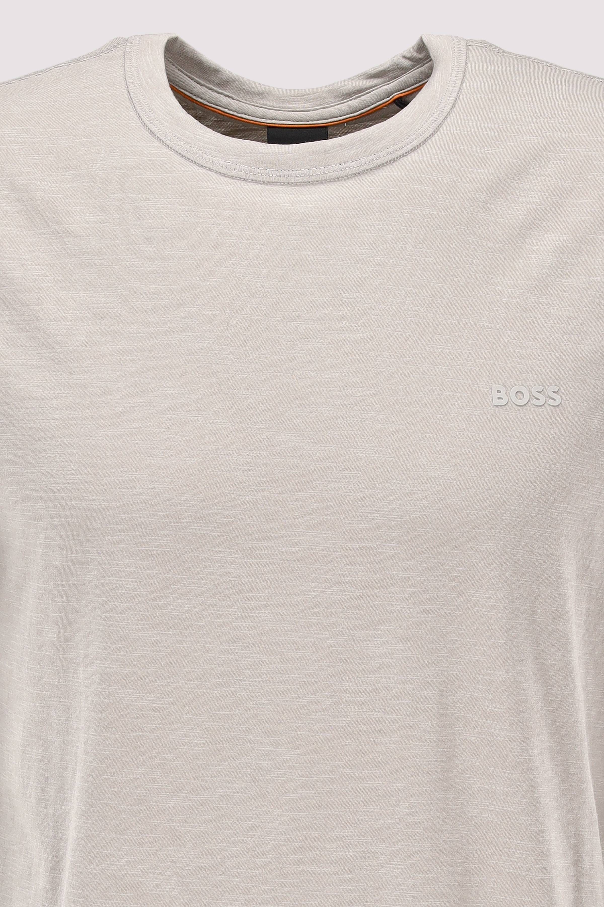 BOSS - Tegood 10240843 01