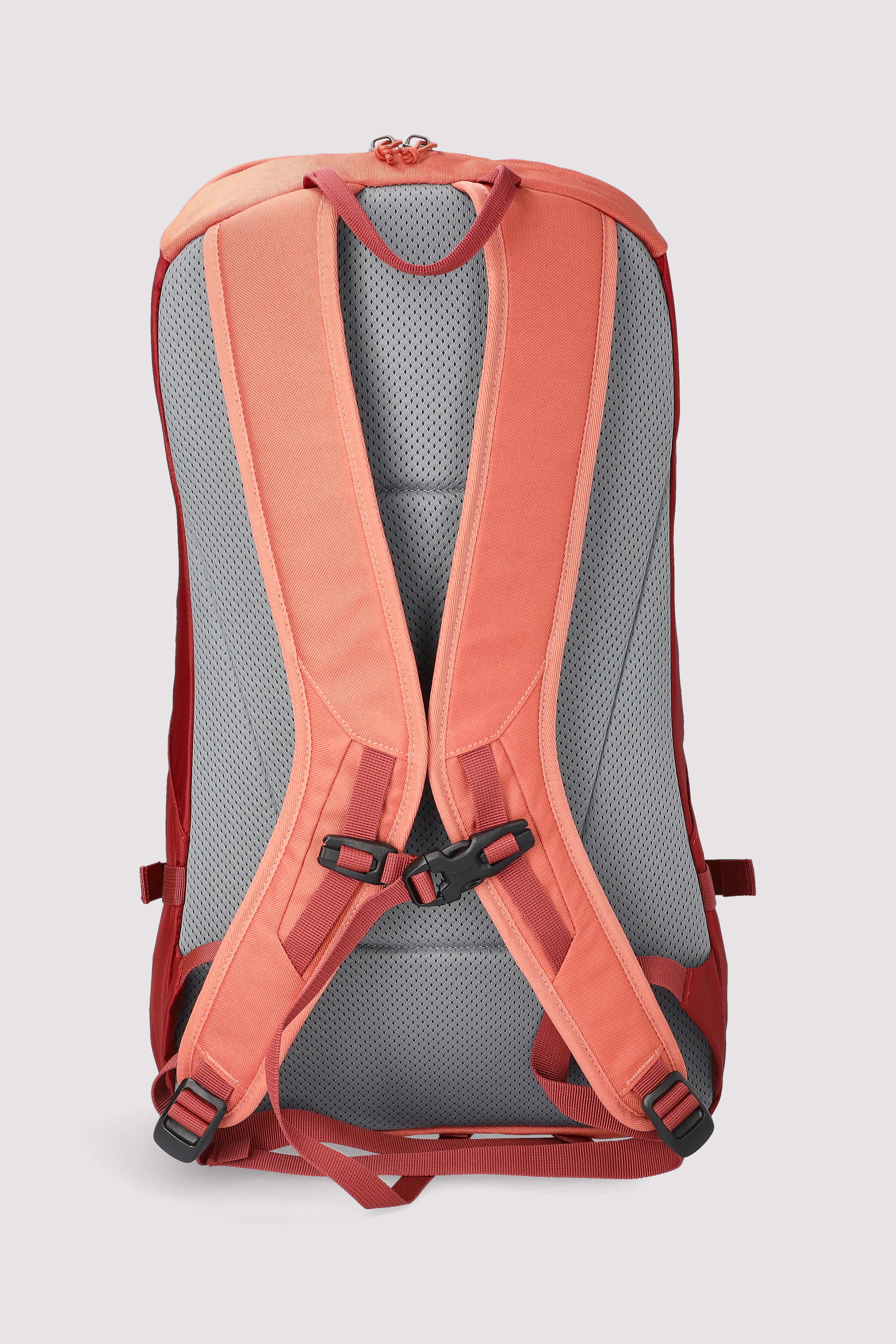 Bergans - Hugger 25 Bergans - Hugger 25