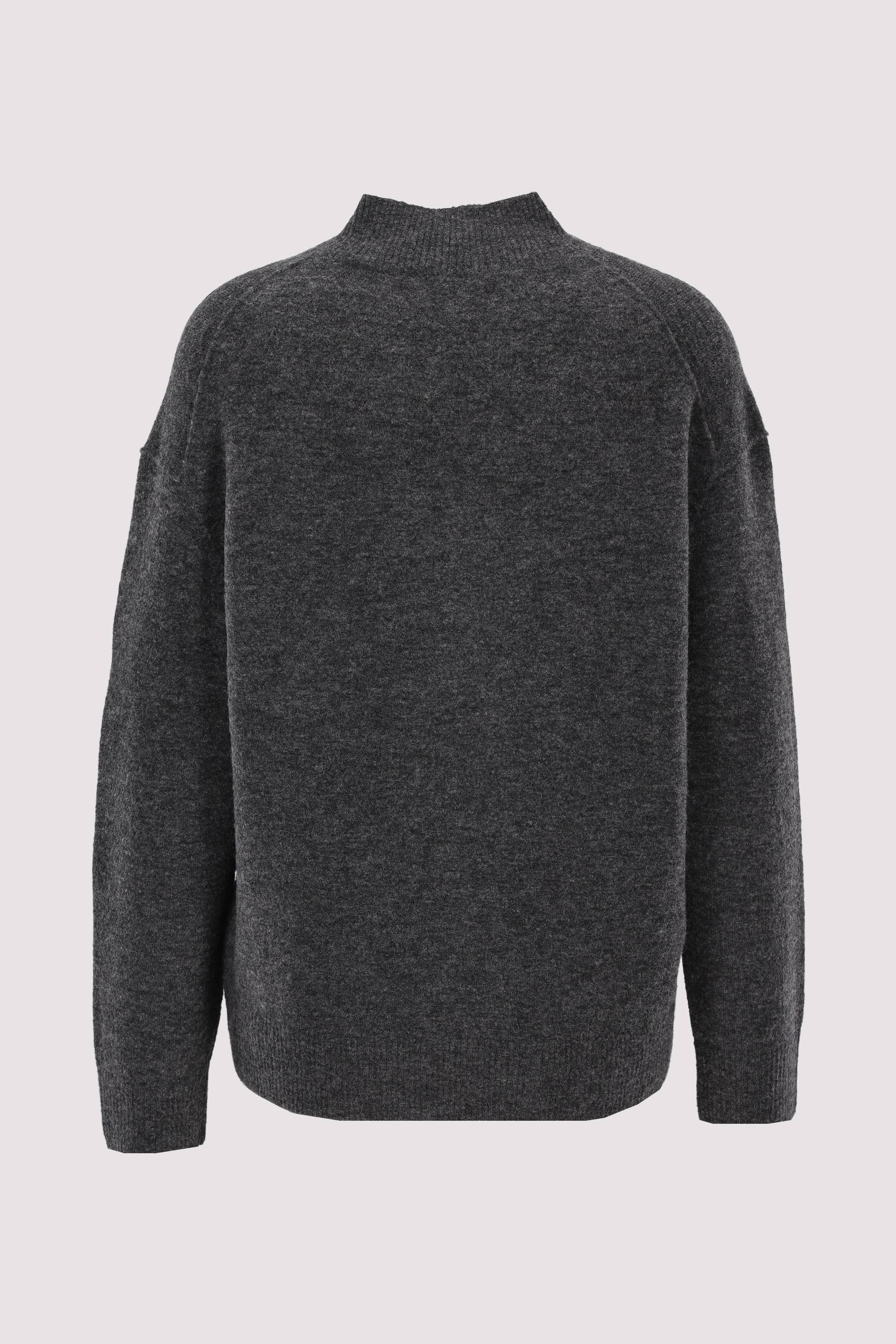 Marc O´Polo - Knit Pullover, Longsleeve, Moc Marc O´Polo - Knit Pullover, Longsleeve, Moc