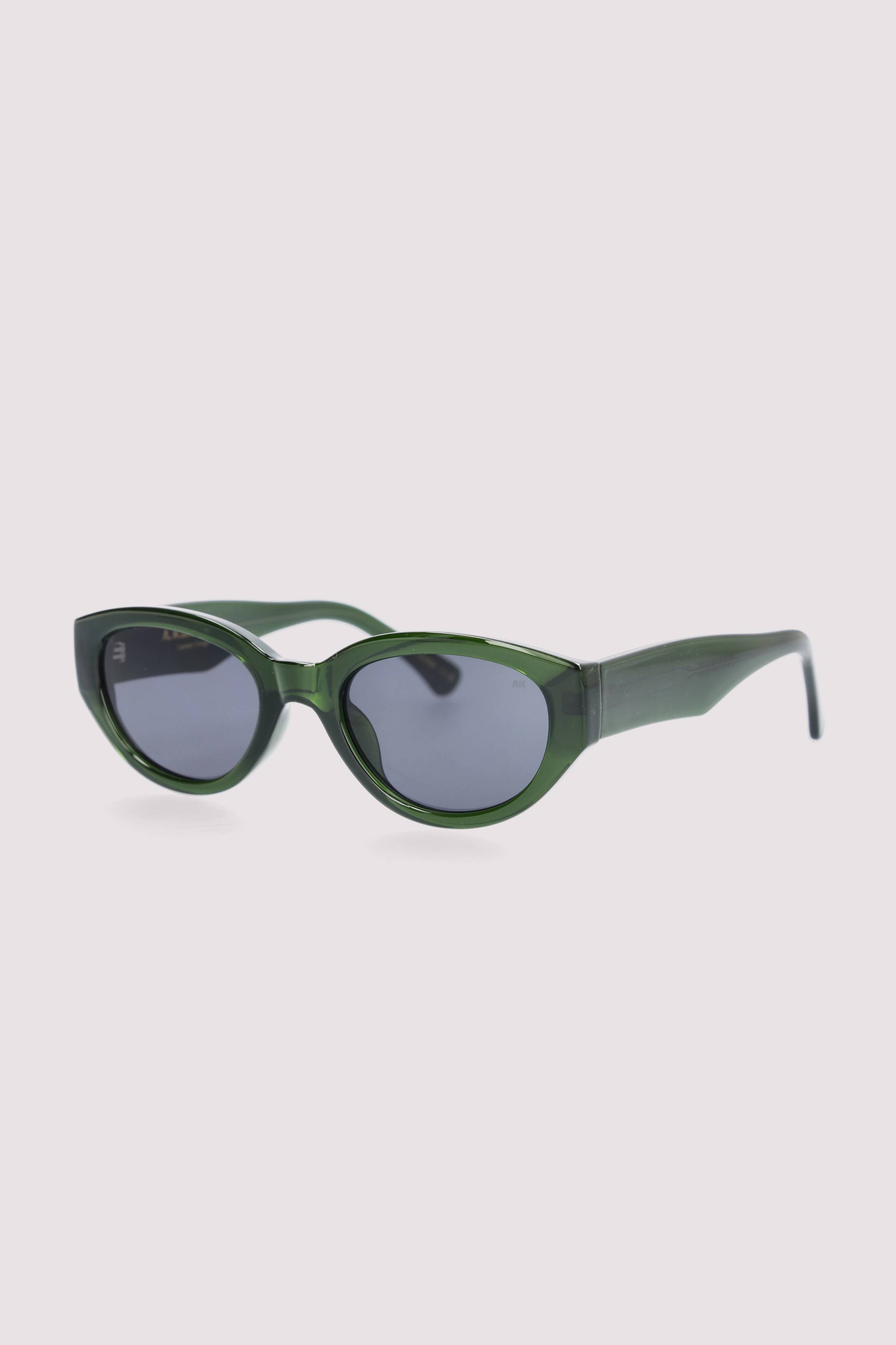 A.Kjaerbede - Sonnenbrille Winnie A.Kjaerbede - Sonnenbrille Winnie