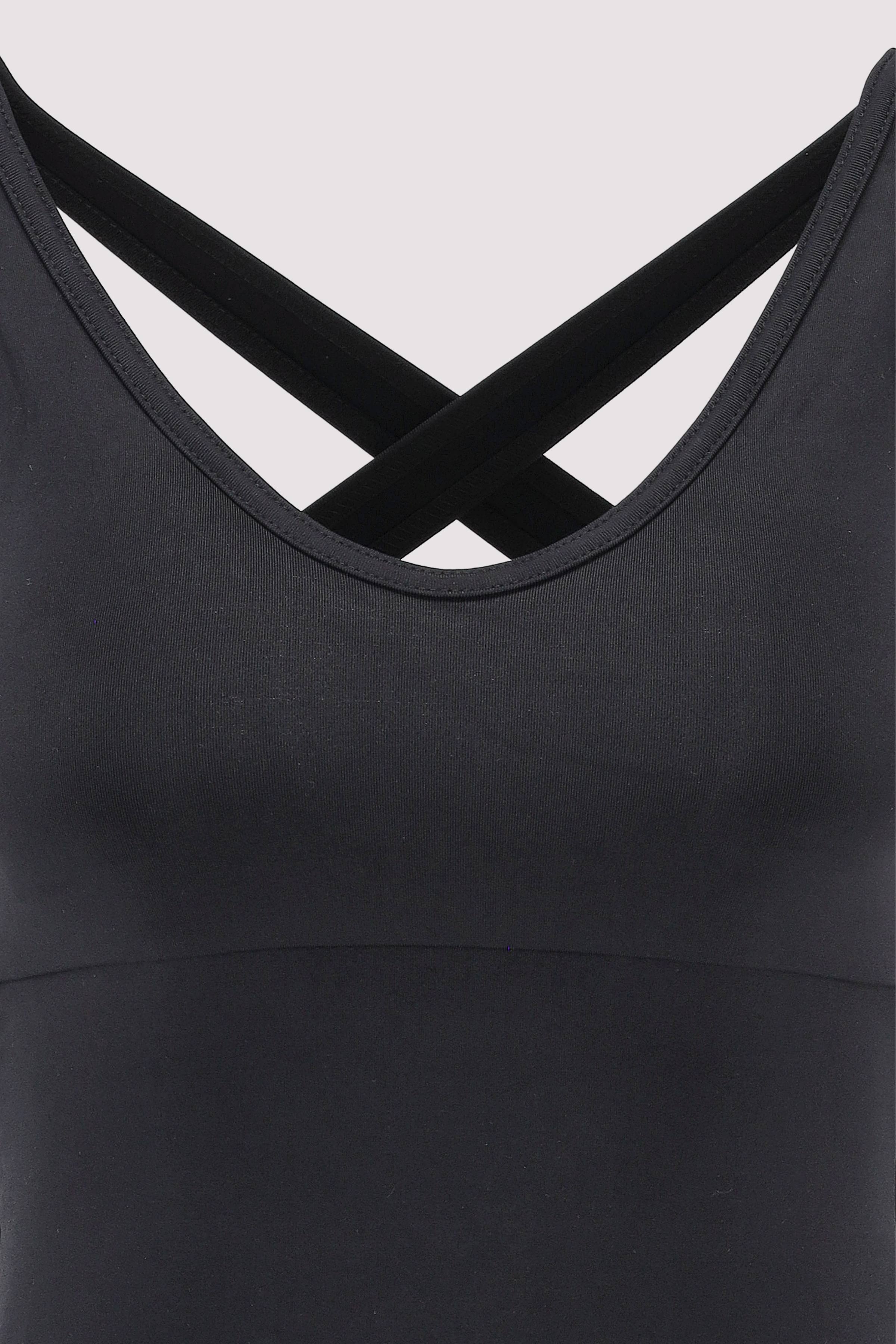 Deblon Sports - Zoe Top Deblon Sports - Zoe Top