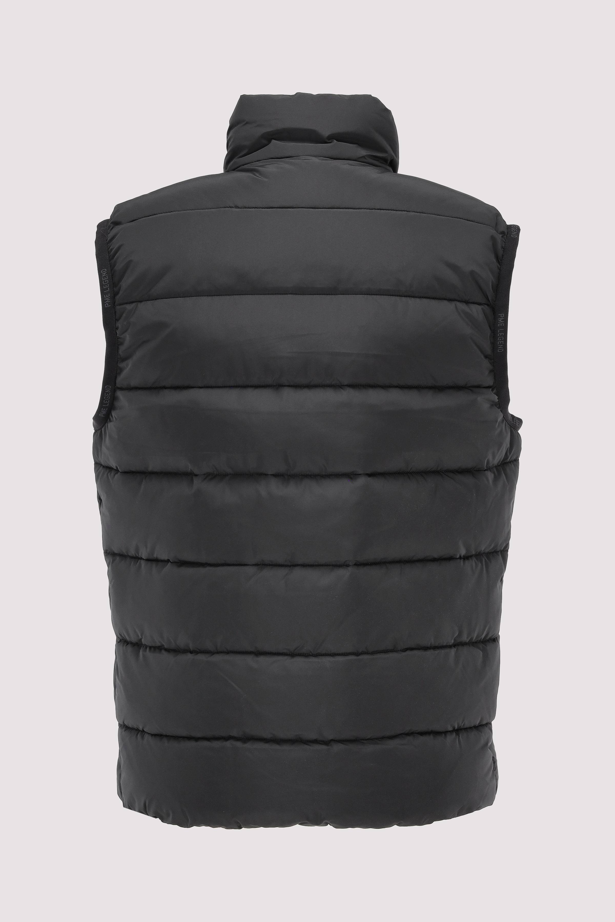 Bodywarmer AVIZER BW Shader
