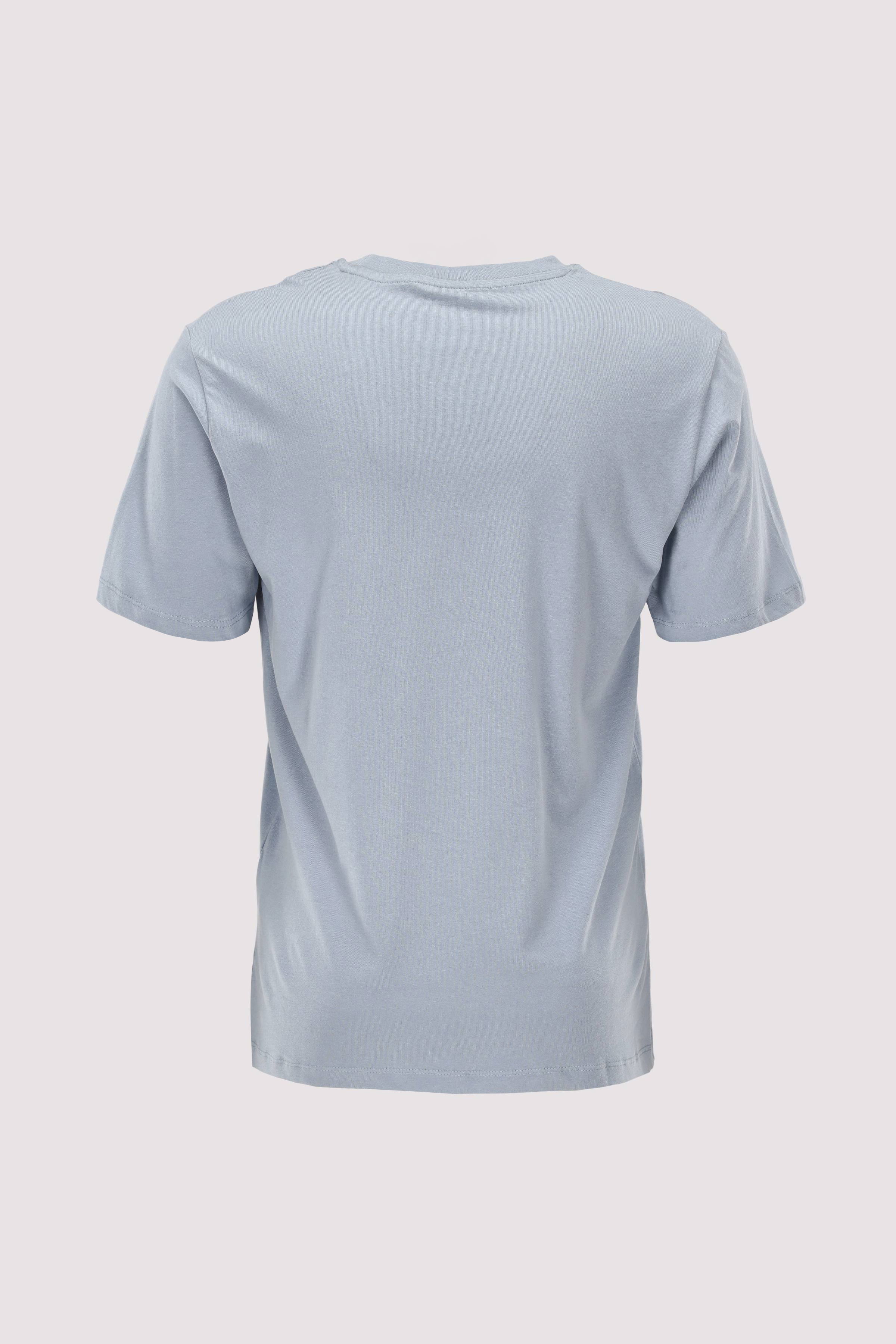 Jack and Jones - JORMAIMI TEE SS CREW NECK SMU Jack and Jones - JORMAIMI TEE SS CREW NECK SMU