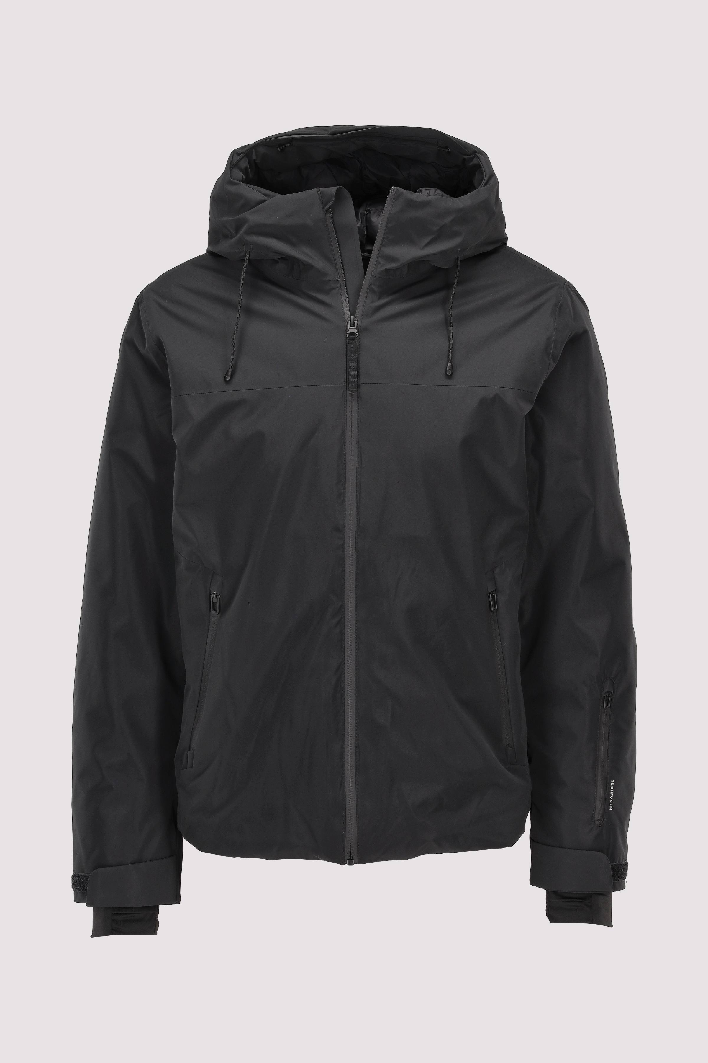Jack and Jones Freizeitjacke für Herren
