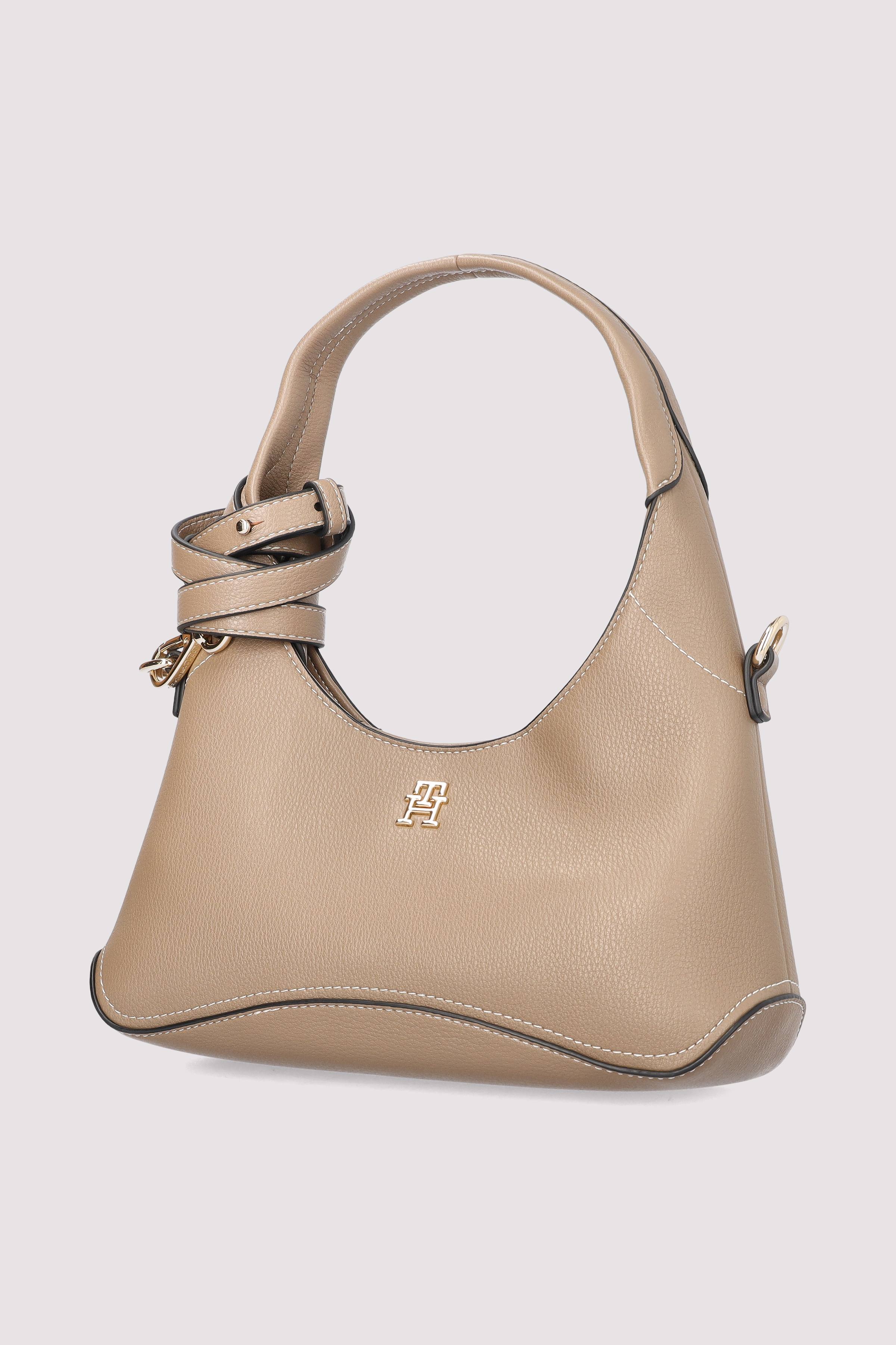 Tommy Hilfiger - TH EVERYDAY MINI HOBO