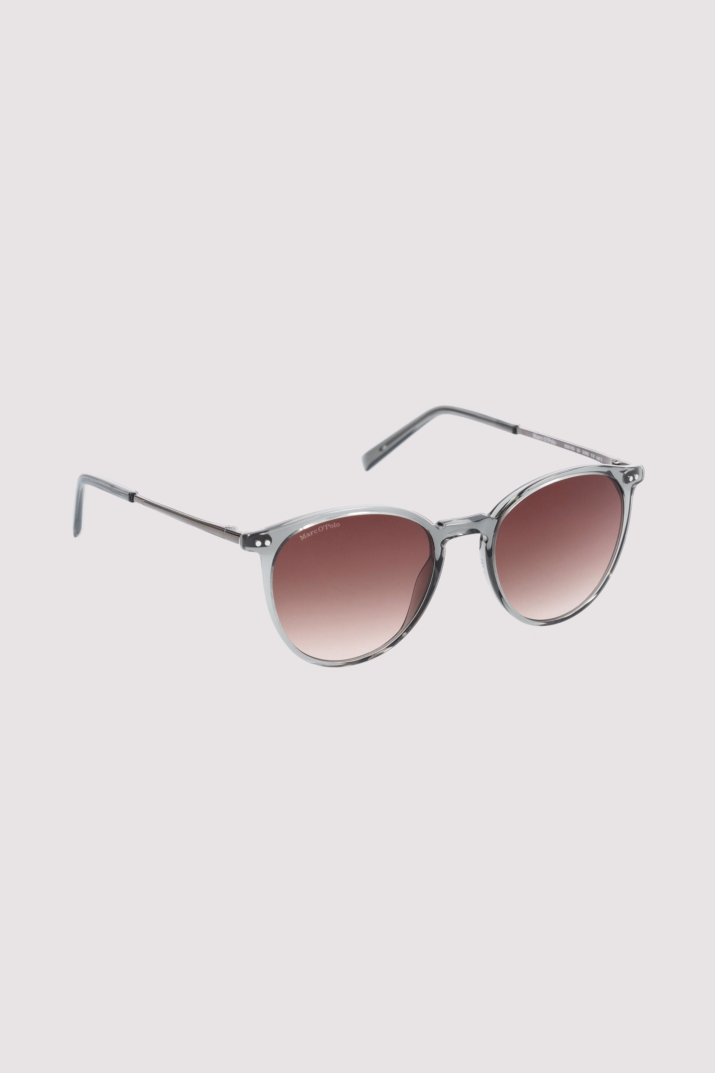 Marc O´Polo Sonnenbrillen - Sonnenbrille Marc O´Polo Sonnenbrillen - Sonnenbrille