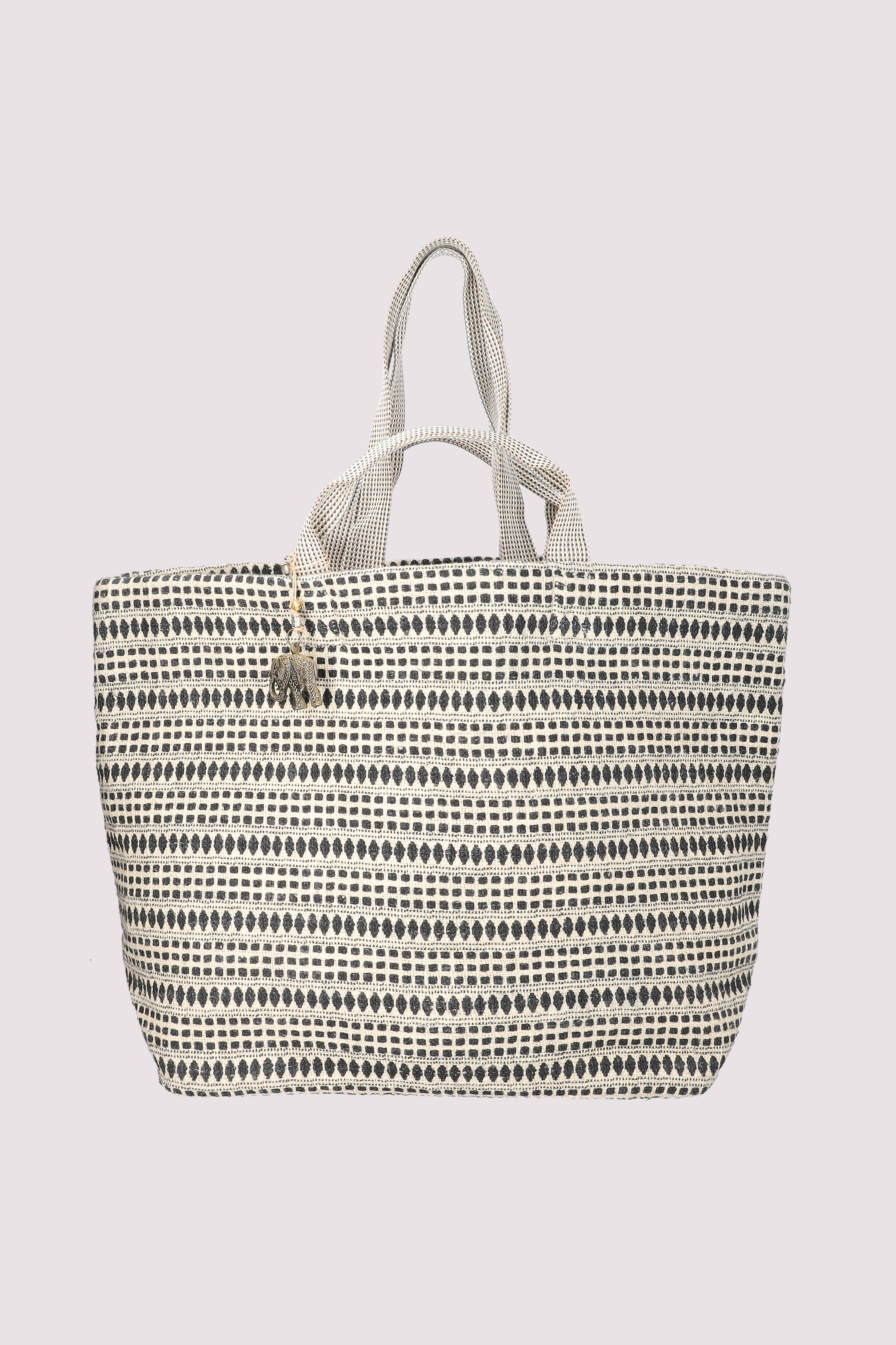 Shopper
