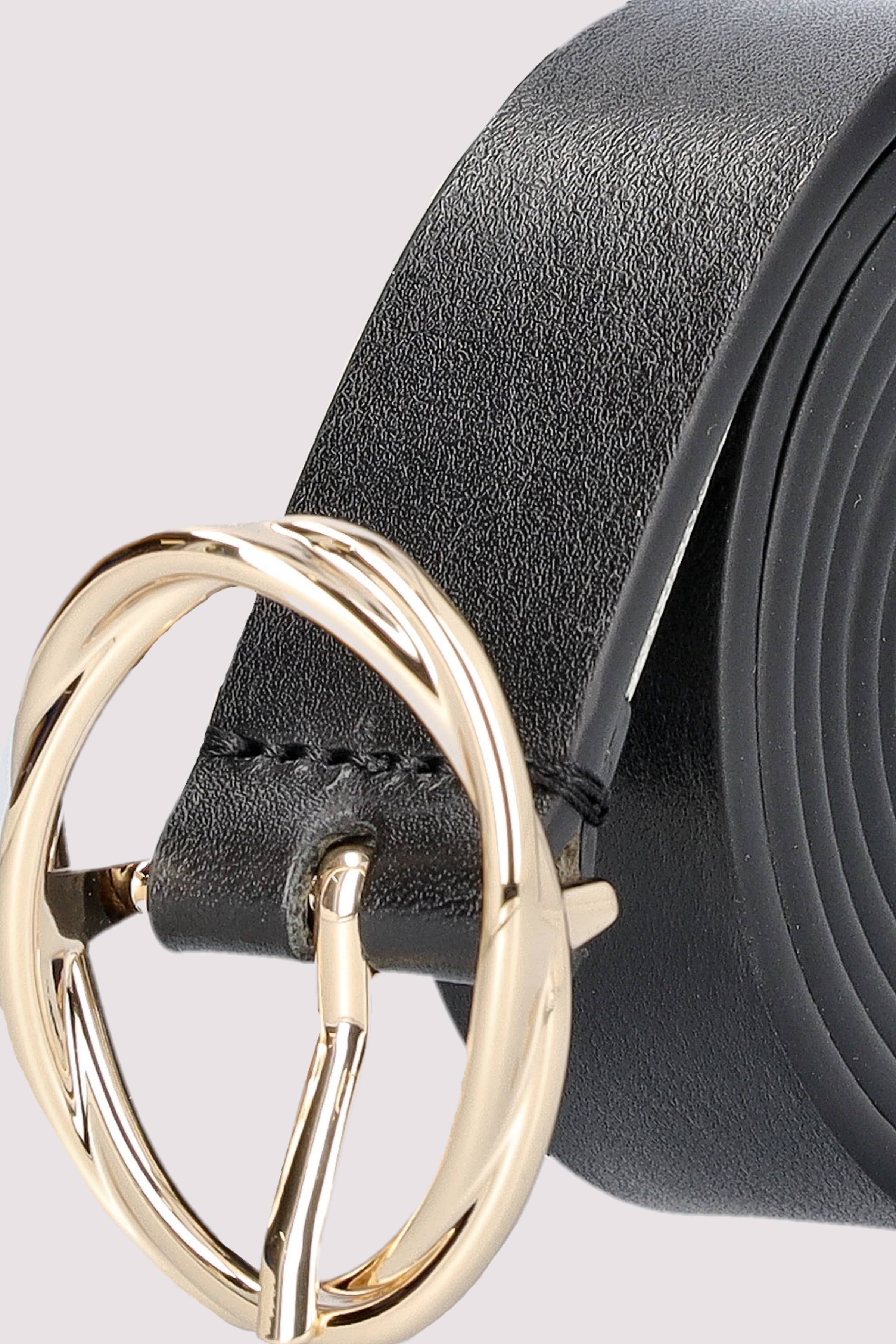 Tommy Hilfiger - TH CHIC 2.5 Tommy Hilfiger - TH CHIC 2.5