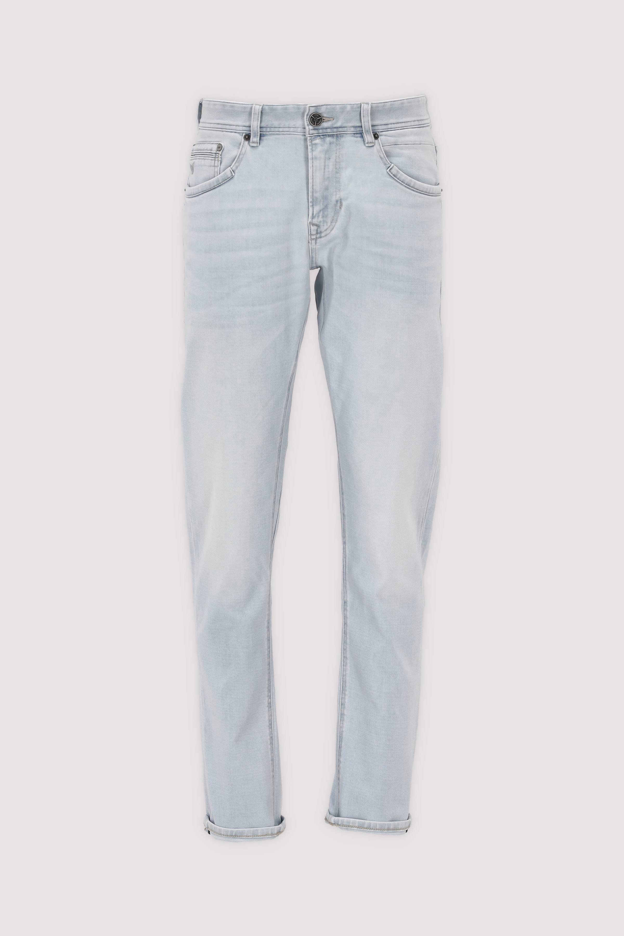 PME Legend Herren-Jeans Sls Stretch