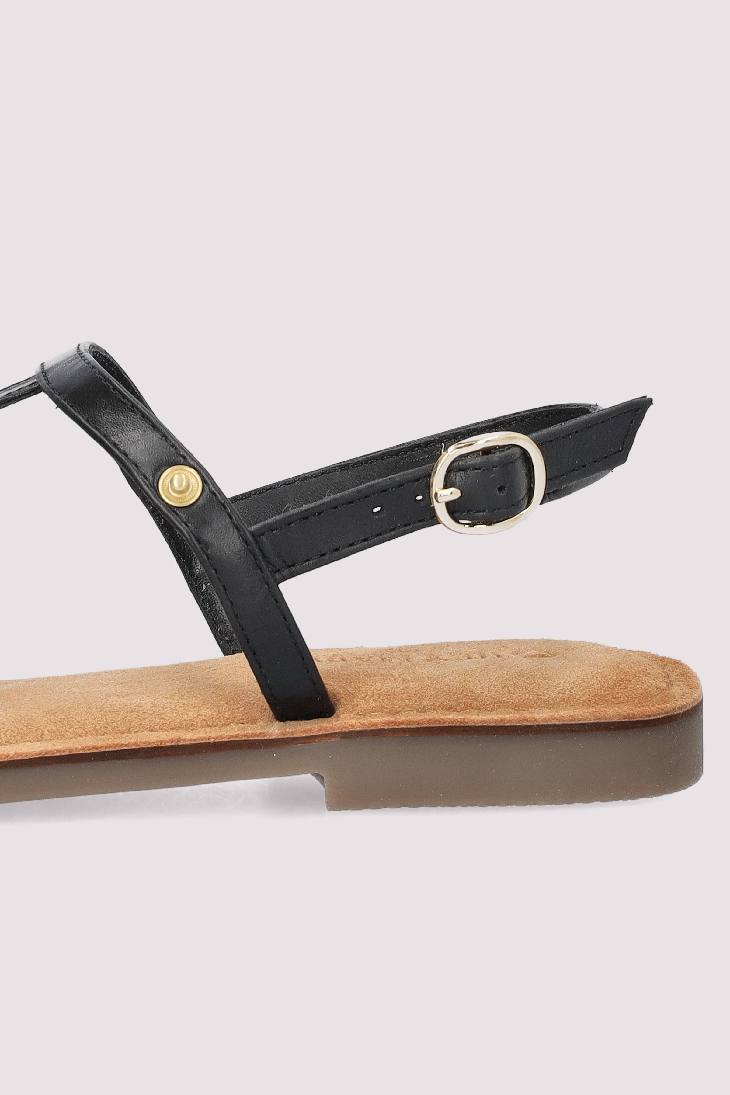 Hey Marly - Sandal Comfort Hey Marly - Sandal Comfort
