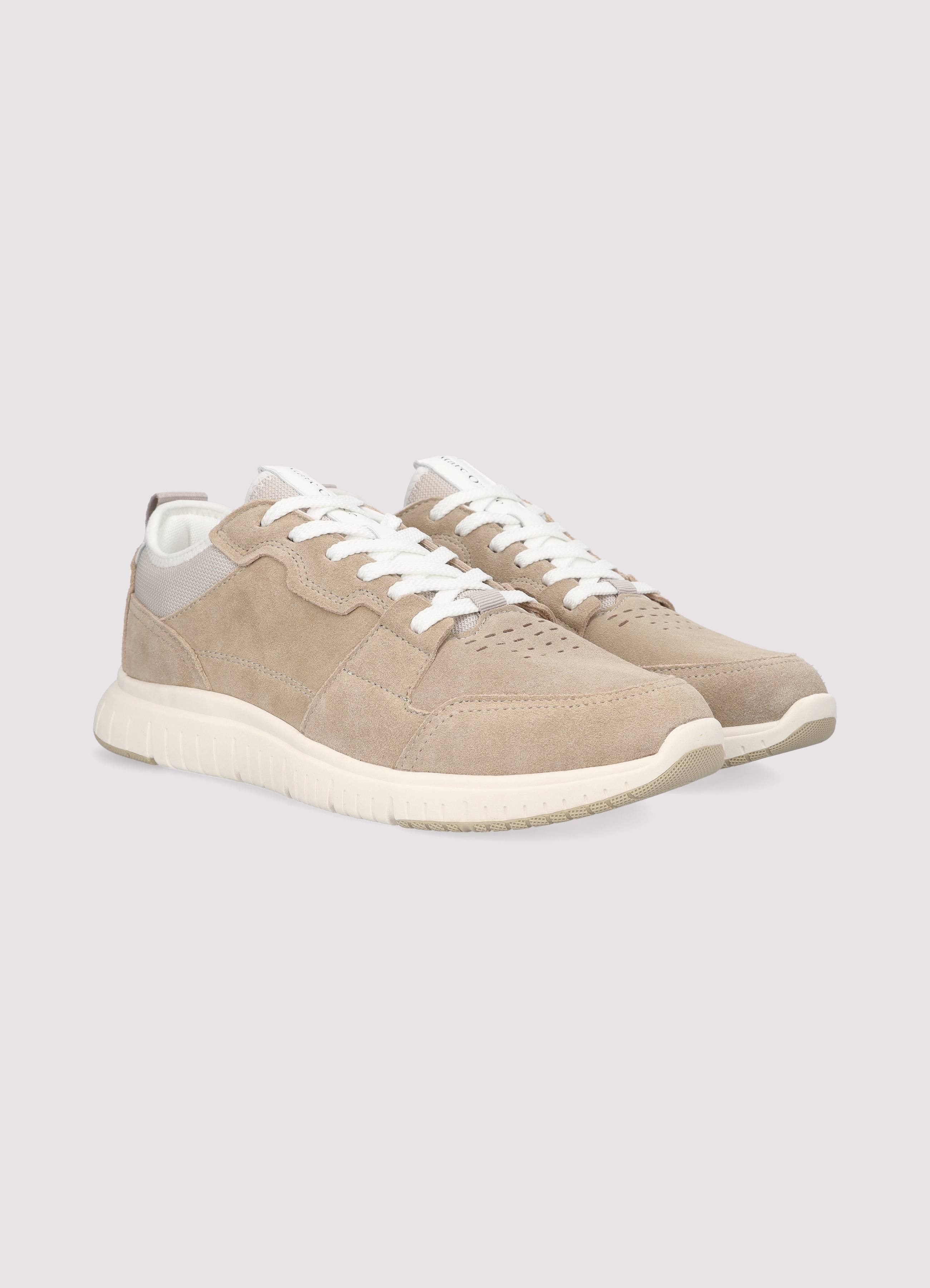 Marc O Polo Shoes - Sneaker Marc O Polo Shoes - Sneaker