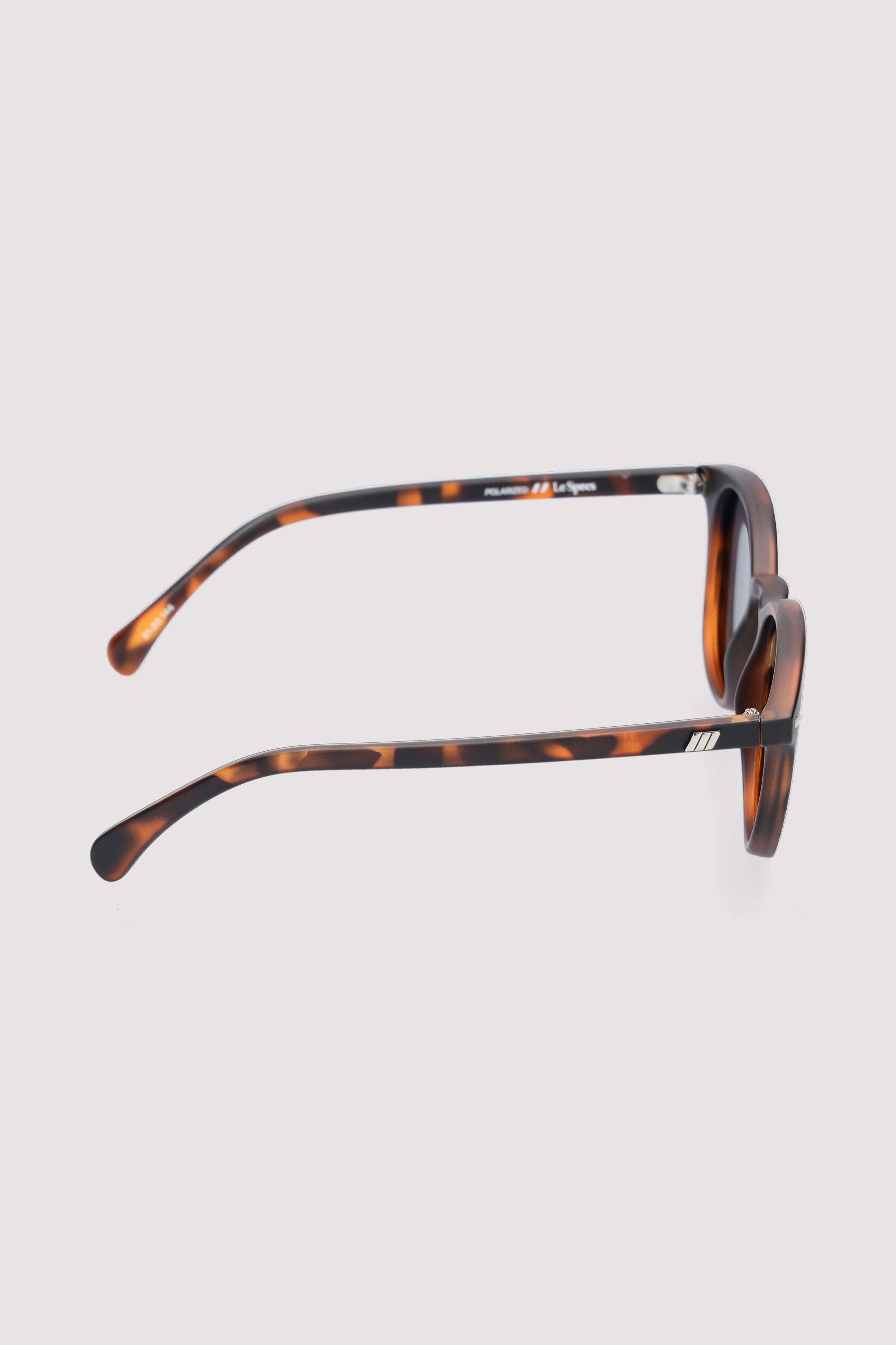 Le Specs - Bandwagon Le Specs - Bandwagon