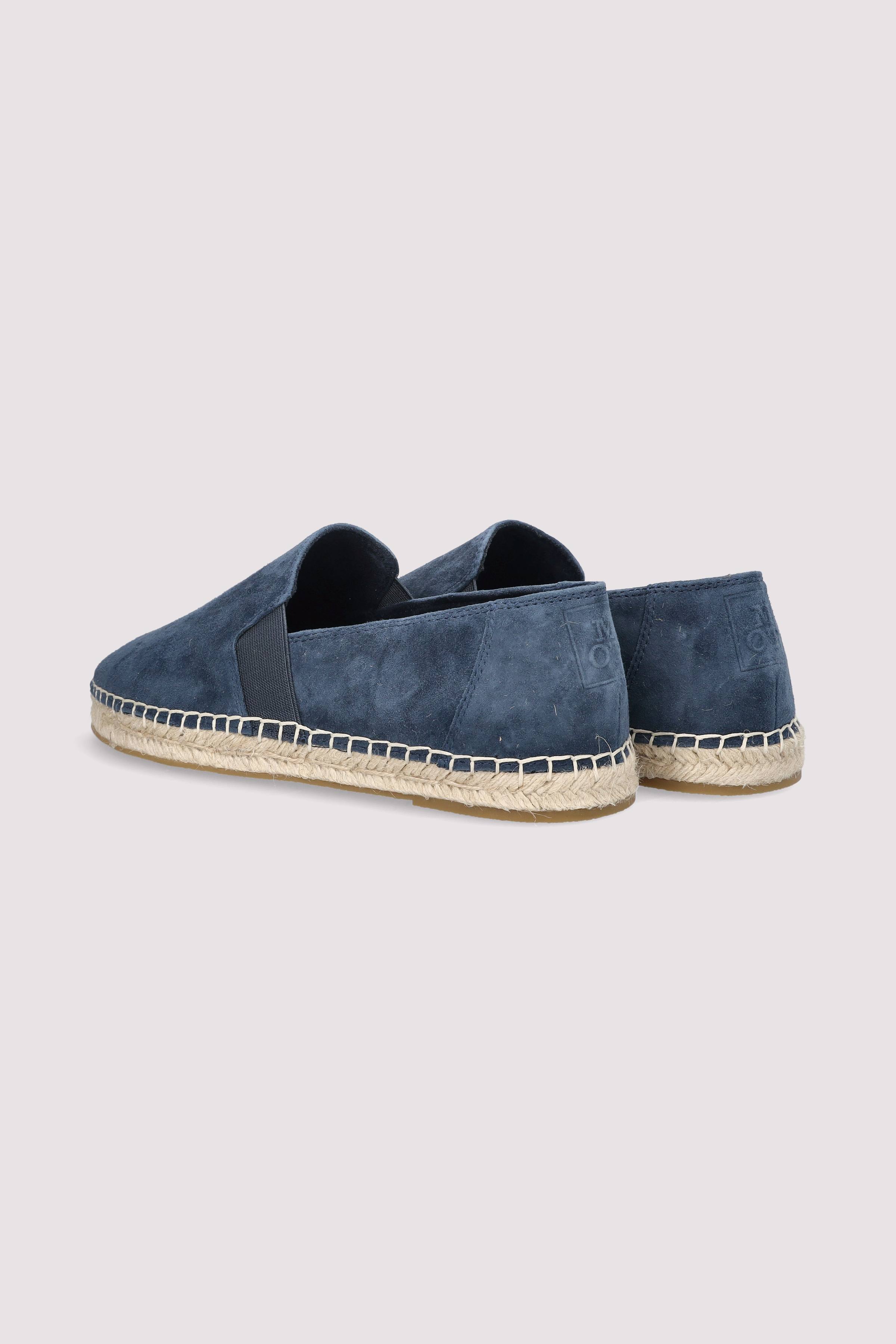 Marc O Polo Shoes - Espandrilles Marc O Polo Shoes - Espandrilles
