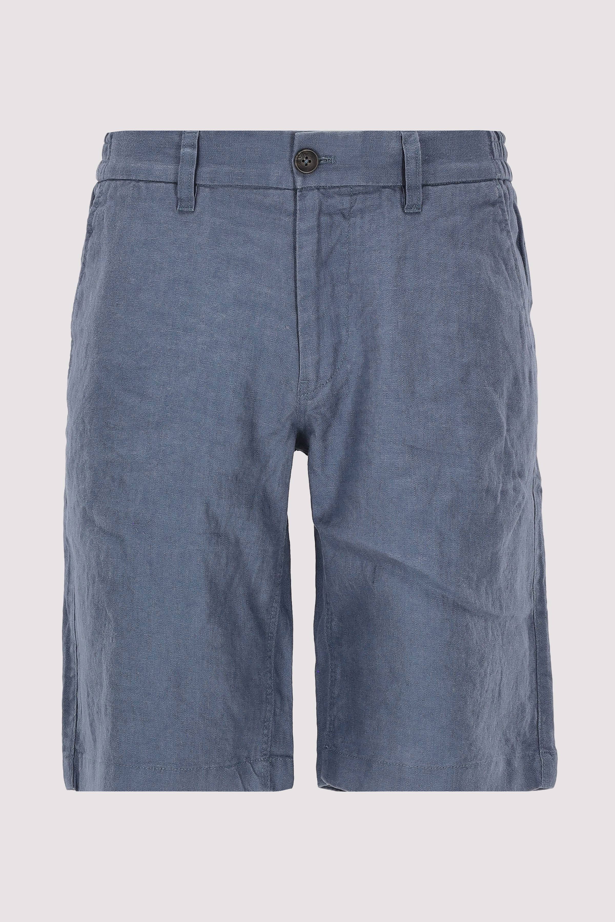 Reso Jogger