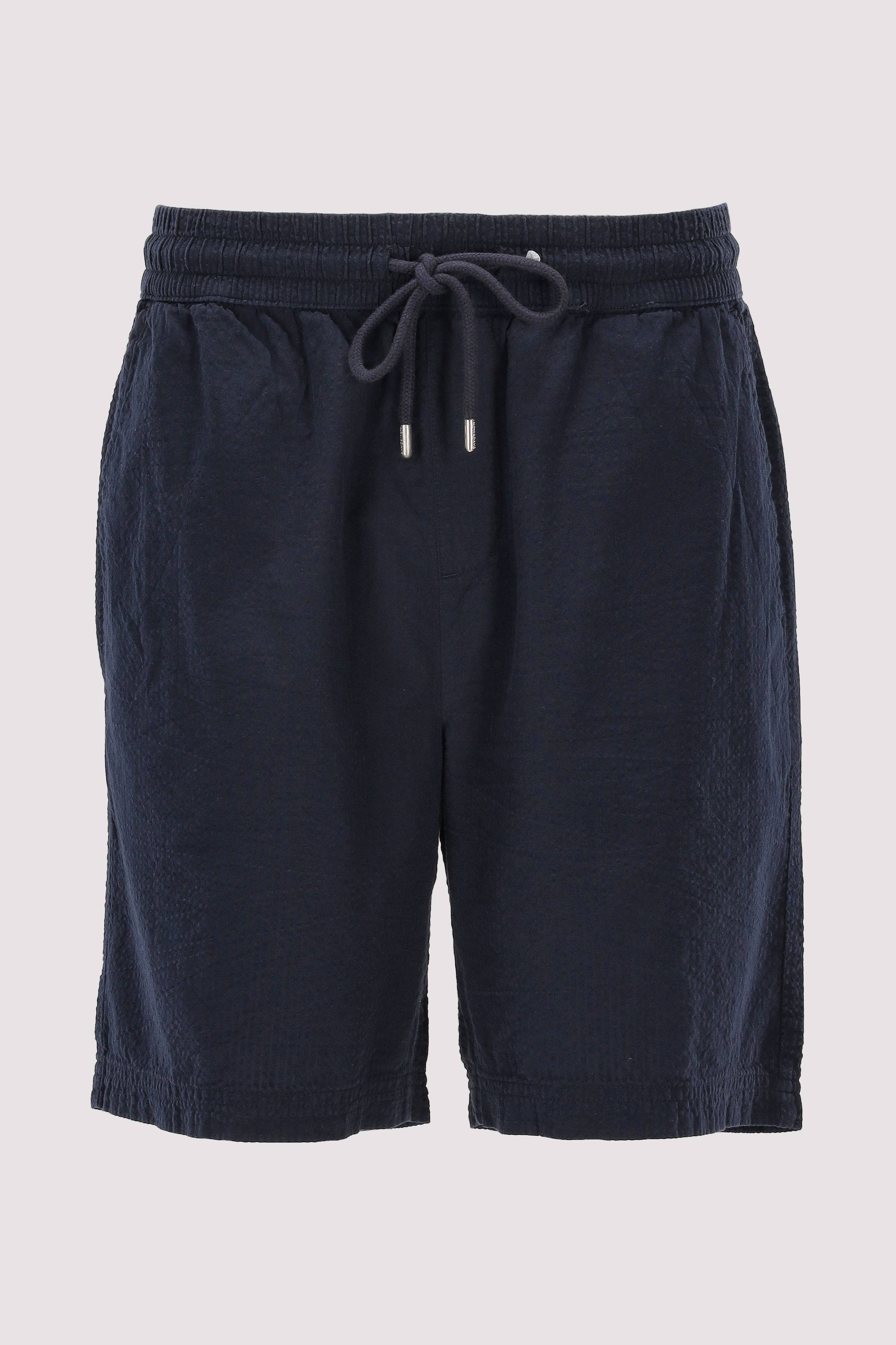 NOWADAYS Herren Shorts Sky Captain
