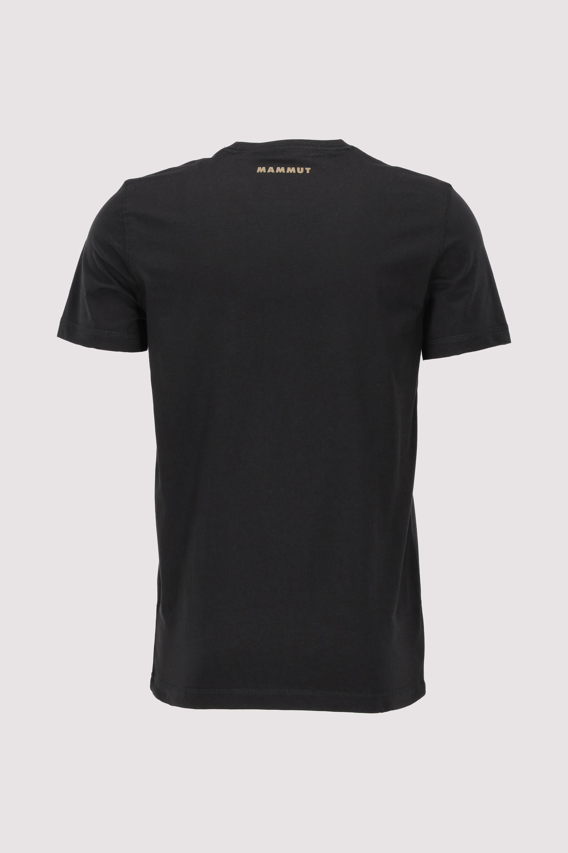 Mammut - Mammut Core T-Shirt M Mammut - Mammut Core T-Shirt M