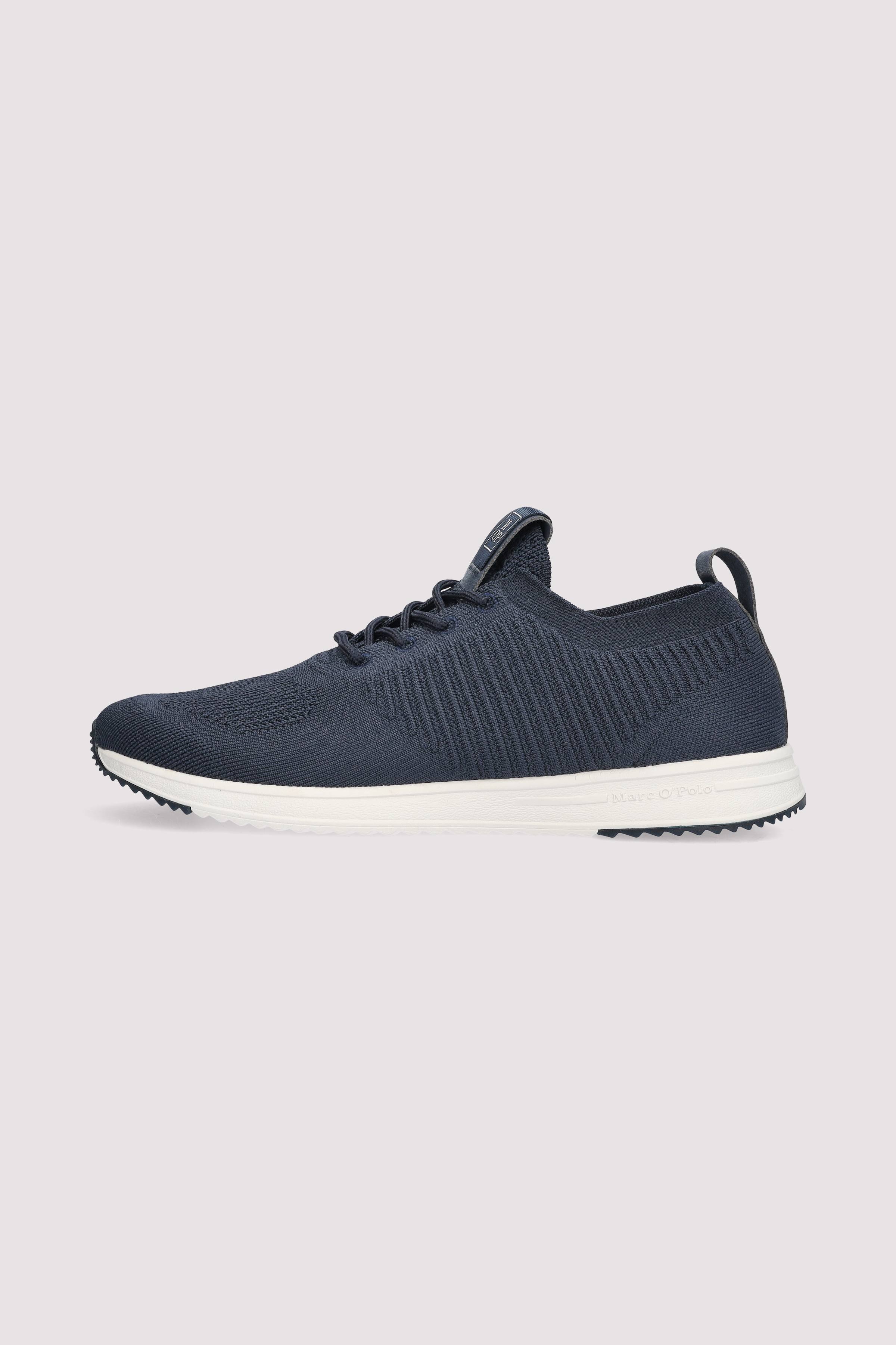 Marc O Polo Shoes - Sneaker Marc O Polo Shoes - Sneaker