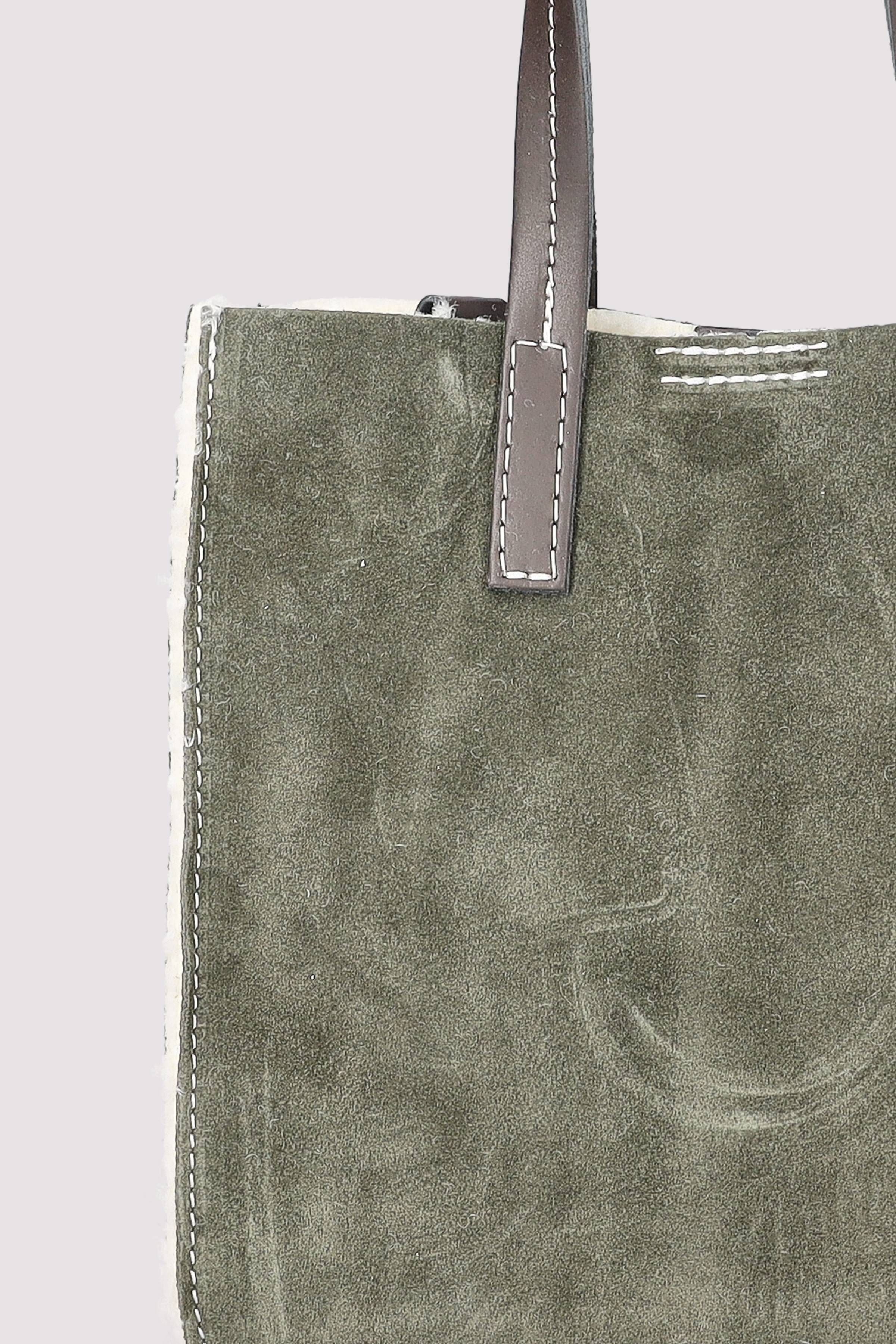 Marlon Bags - Tasche Marlon Bags - Tasche