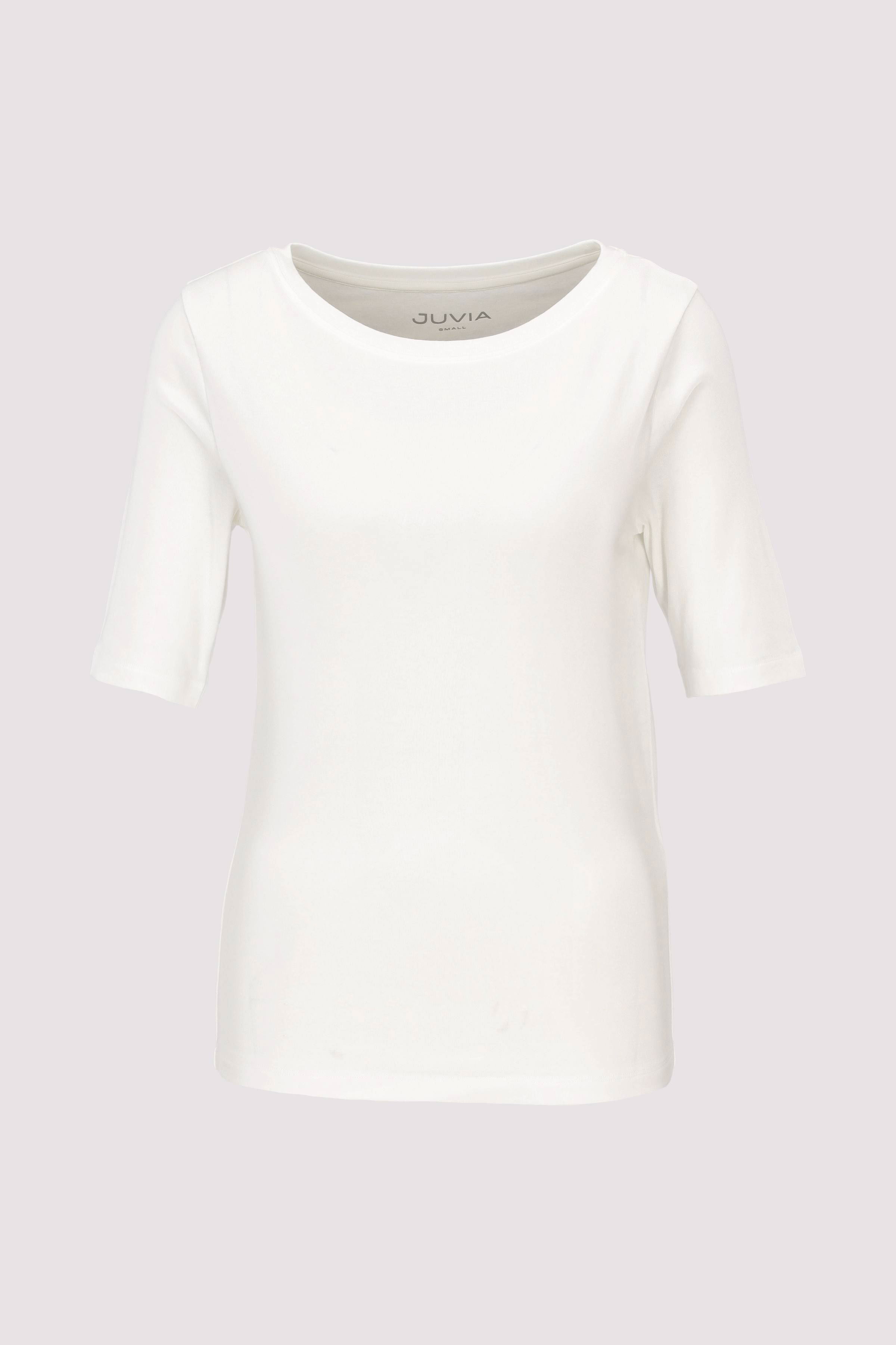 Jette Soft CO Modal
