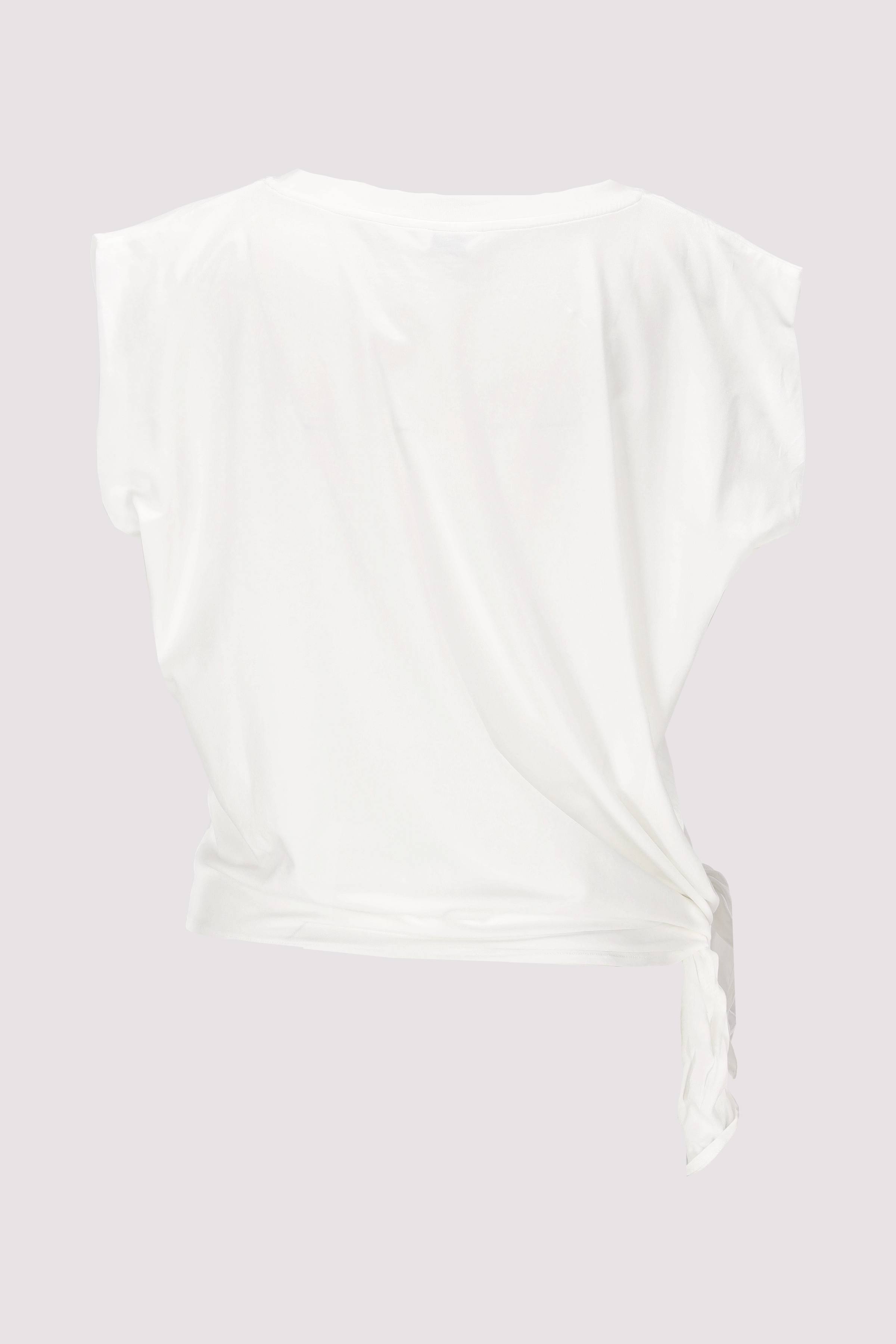 Penn&Ink - T-Shirt Penn&Ink - T-Shirt