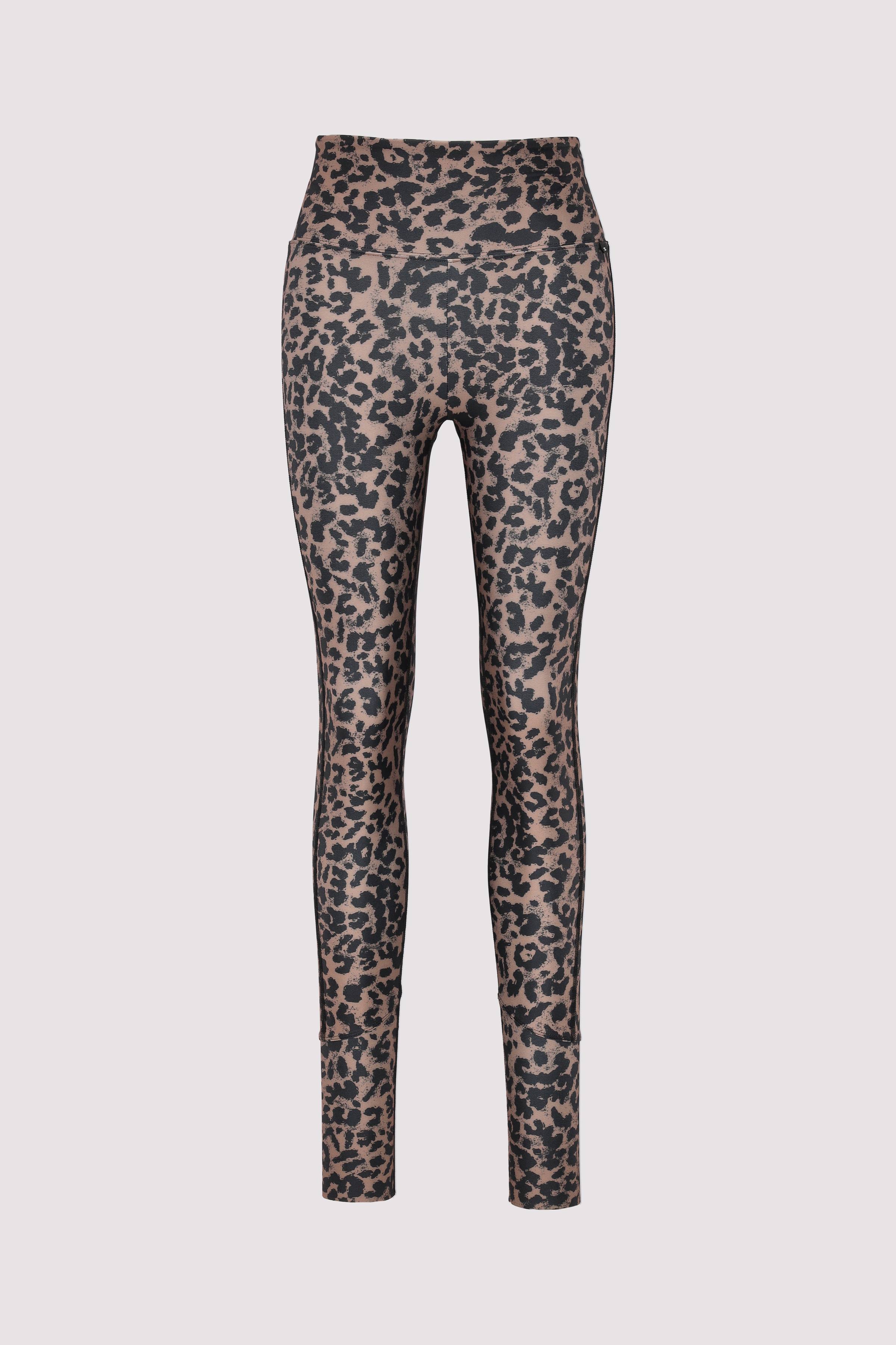 Leggings Leo