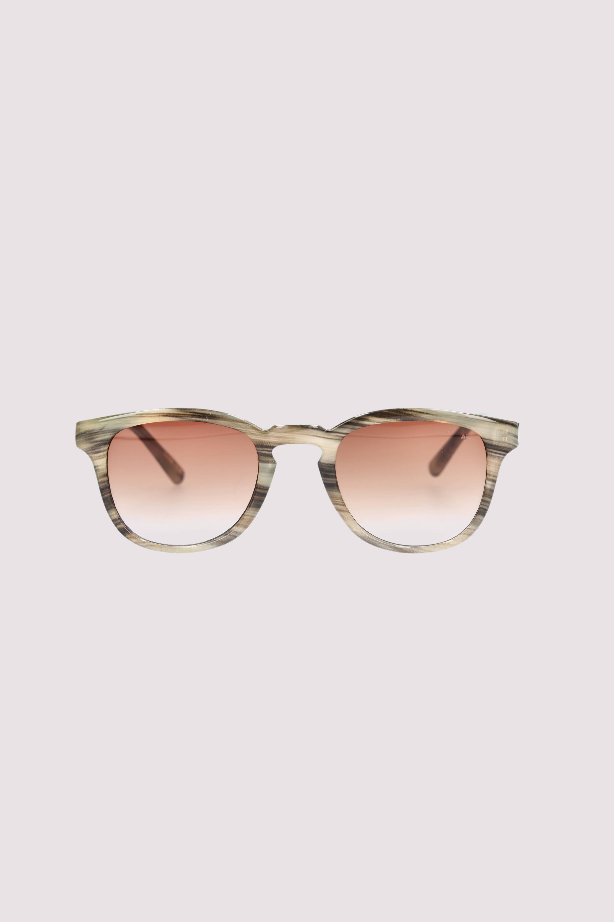 A.Kjaerbede - Sonnenbrille Bate A.Kjaerbede - Sonnenbrille Bate