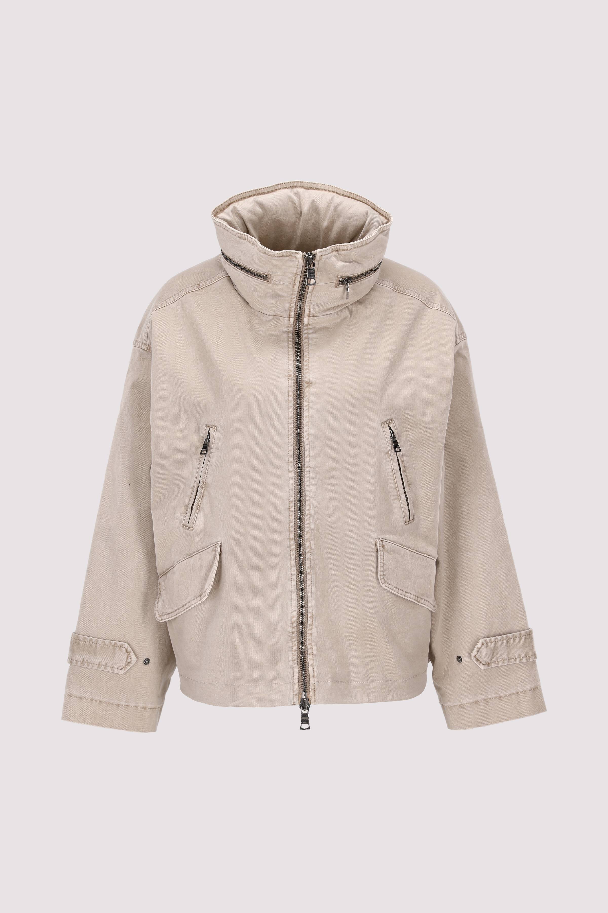 Jacke Mendes | Grape | 34 | 4099795129405