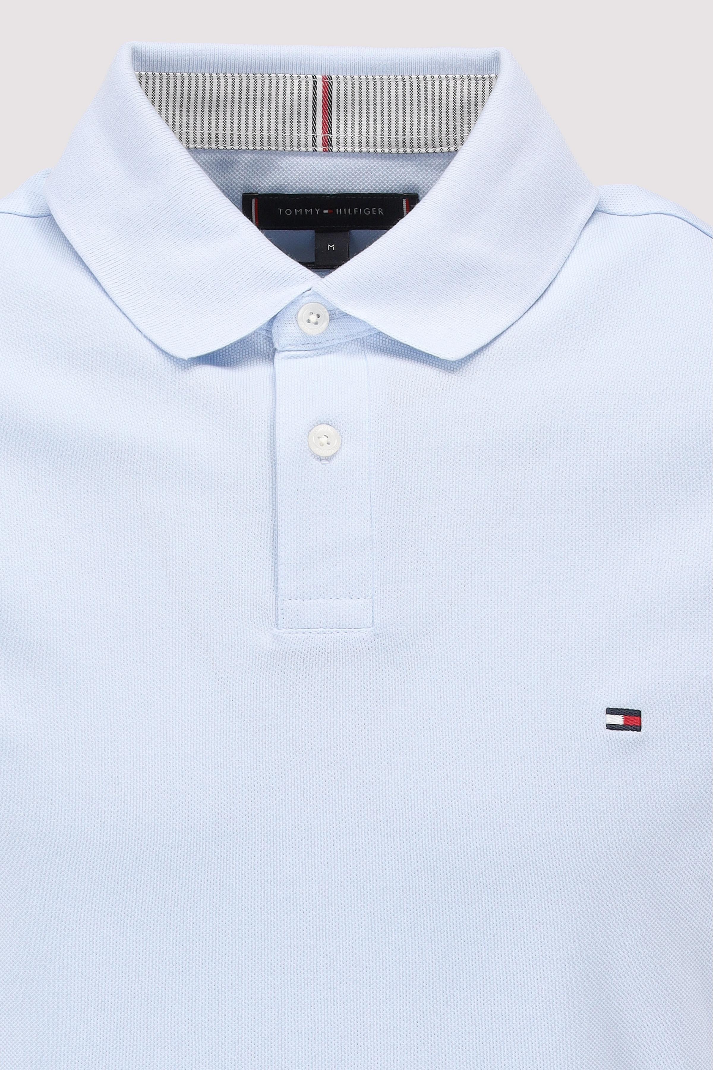 1985 REGULAR POLO | Blue | XXXL | 8720646279845 