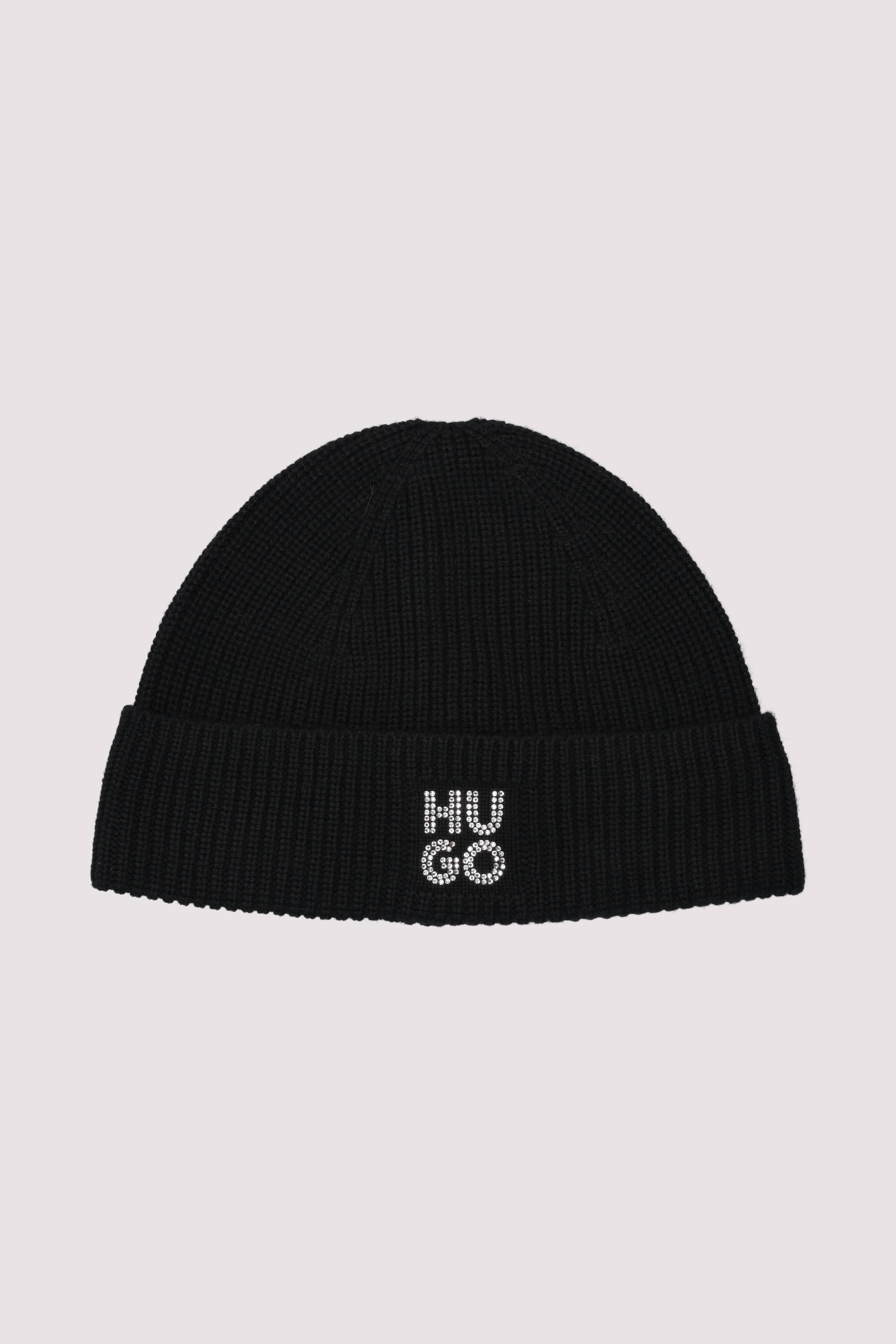 Sillo_Hat 10274262 01