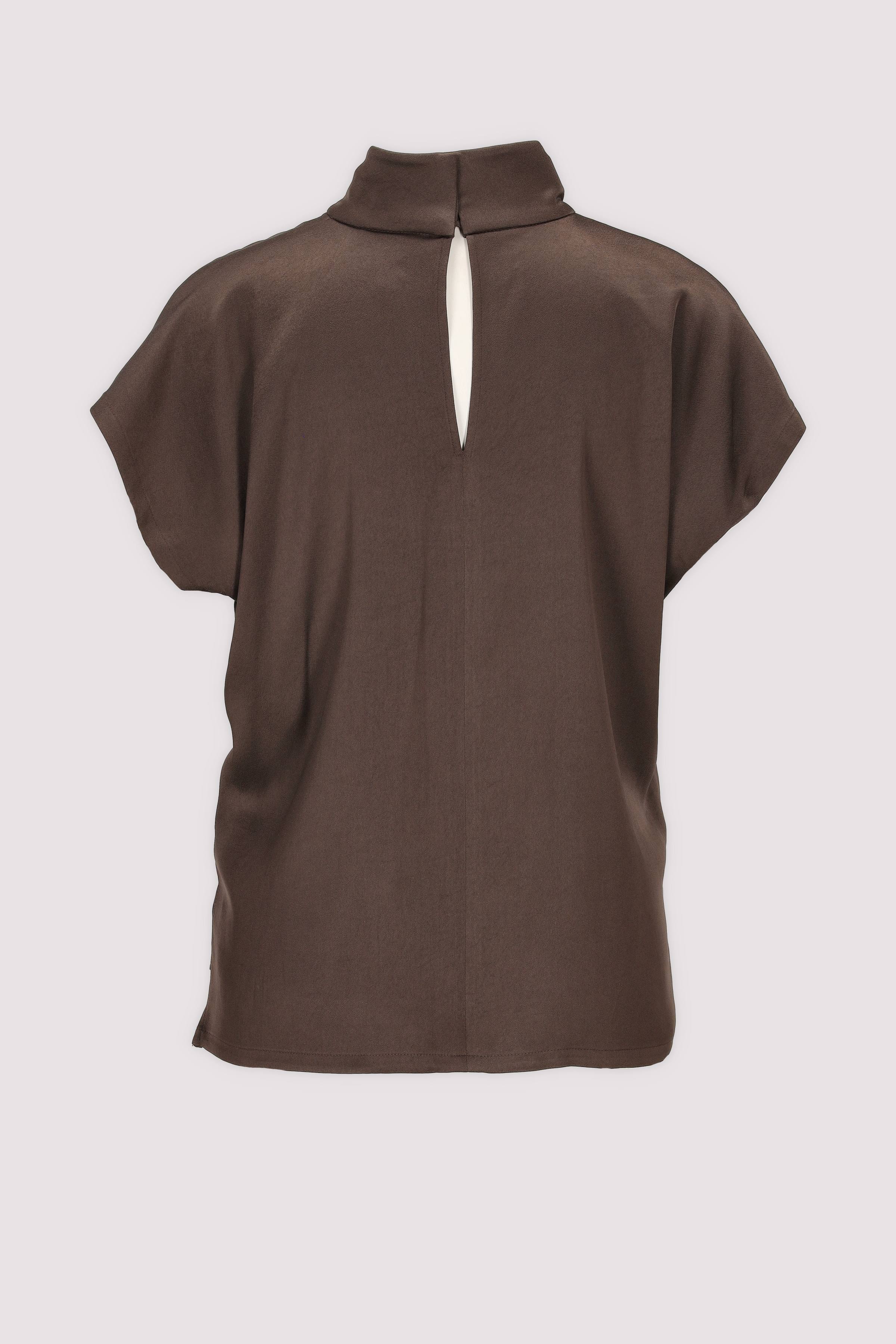 T-Shirt Alaria_1