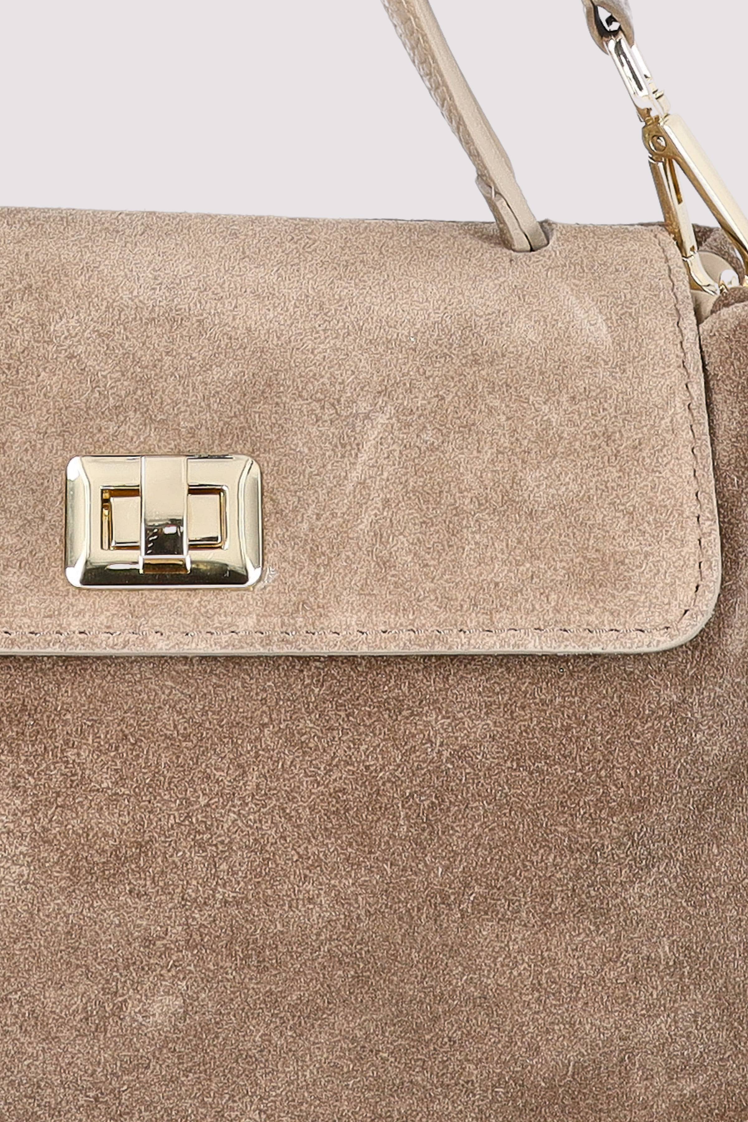 Marlon Bags - D-Crossbody Marlon Bags - D-Crossbody