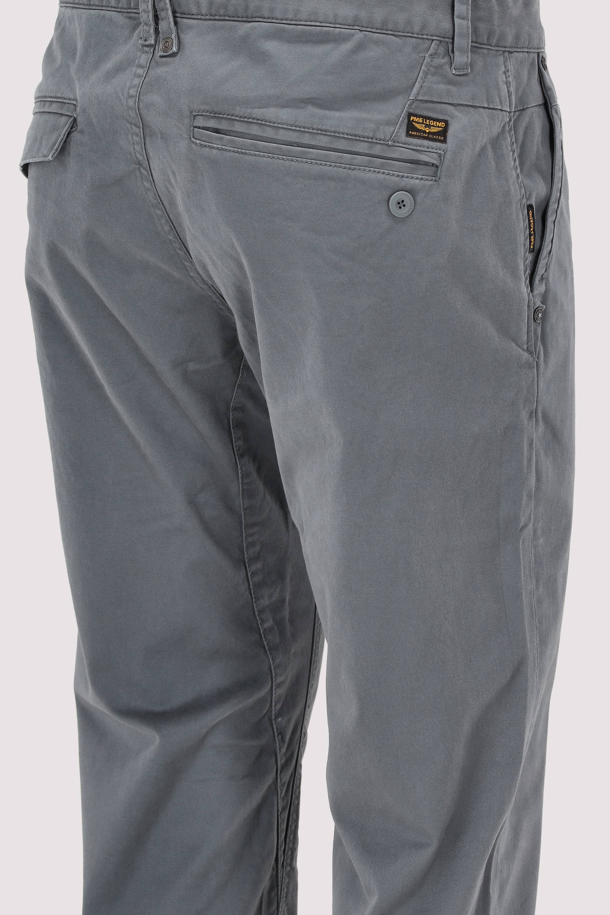 PME Legend - AMERICAN CLASSIC CHINO